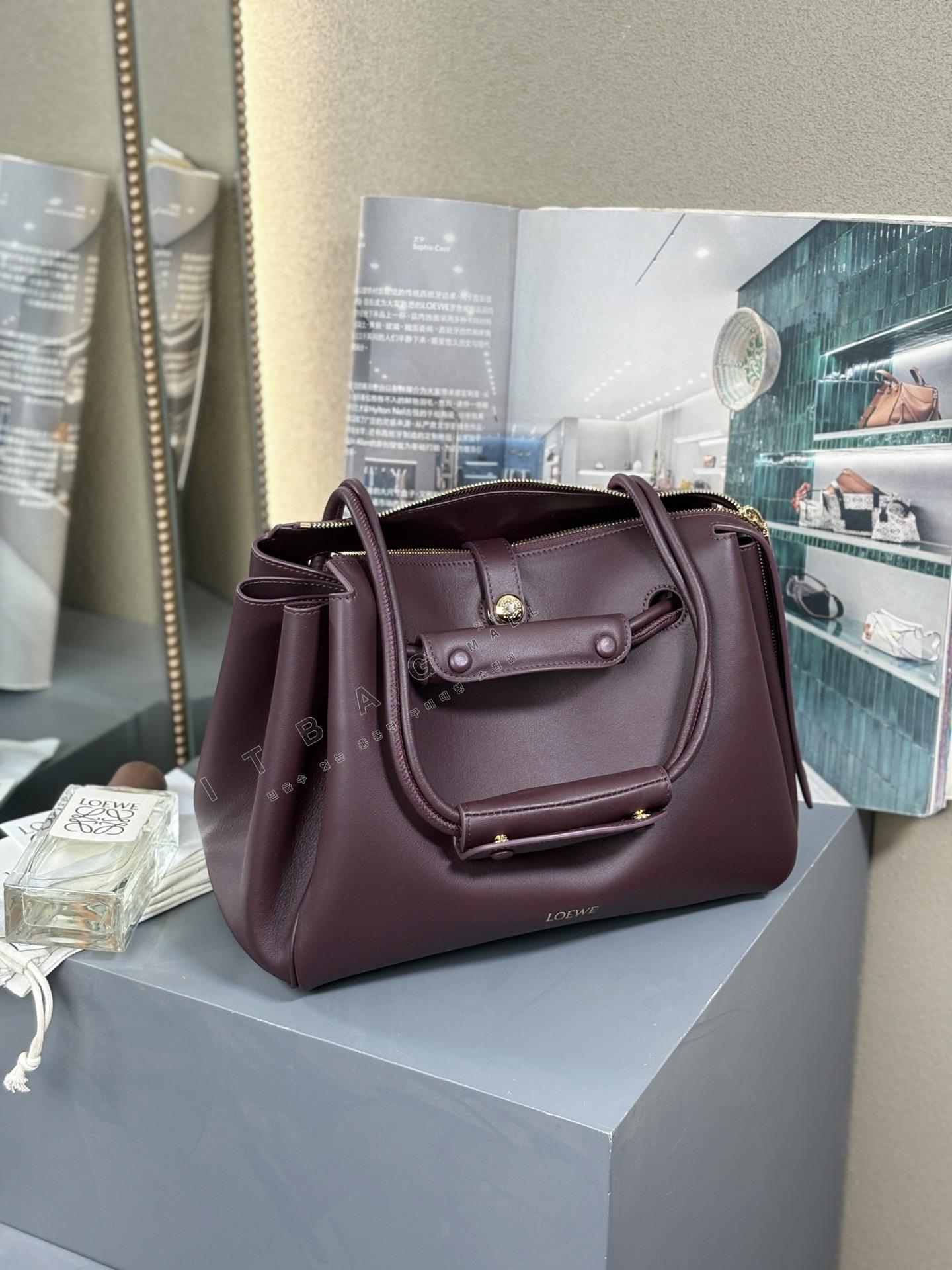 �ο��� ����/�̵��  ���帮�� �ڵ� �����  L6941-3   25/�Ż�
