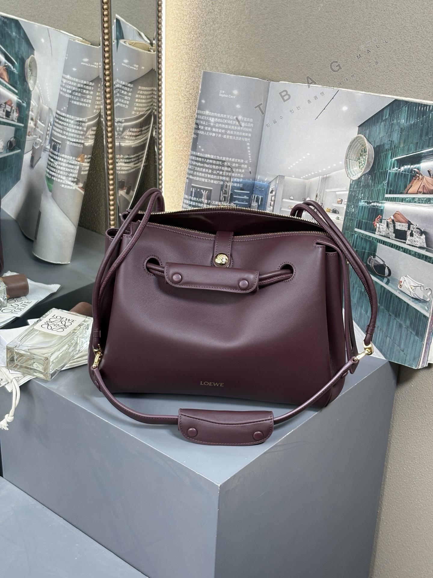 �ο��� ����/�̵��  ���帮�� �ڵ� �����  L6941-3   25/�Ż�