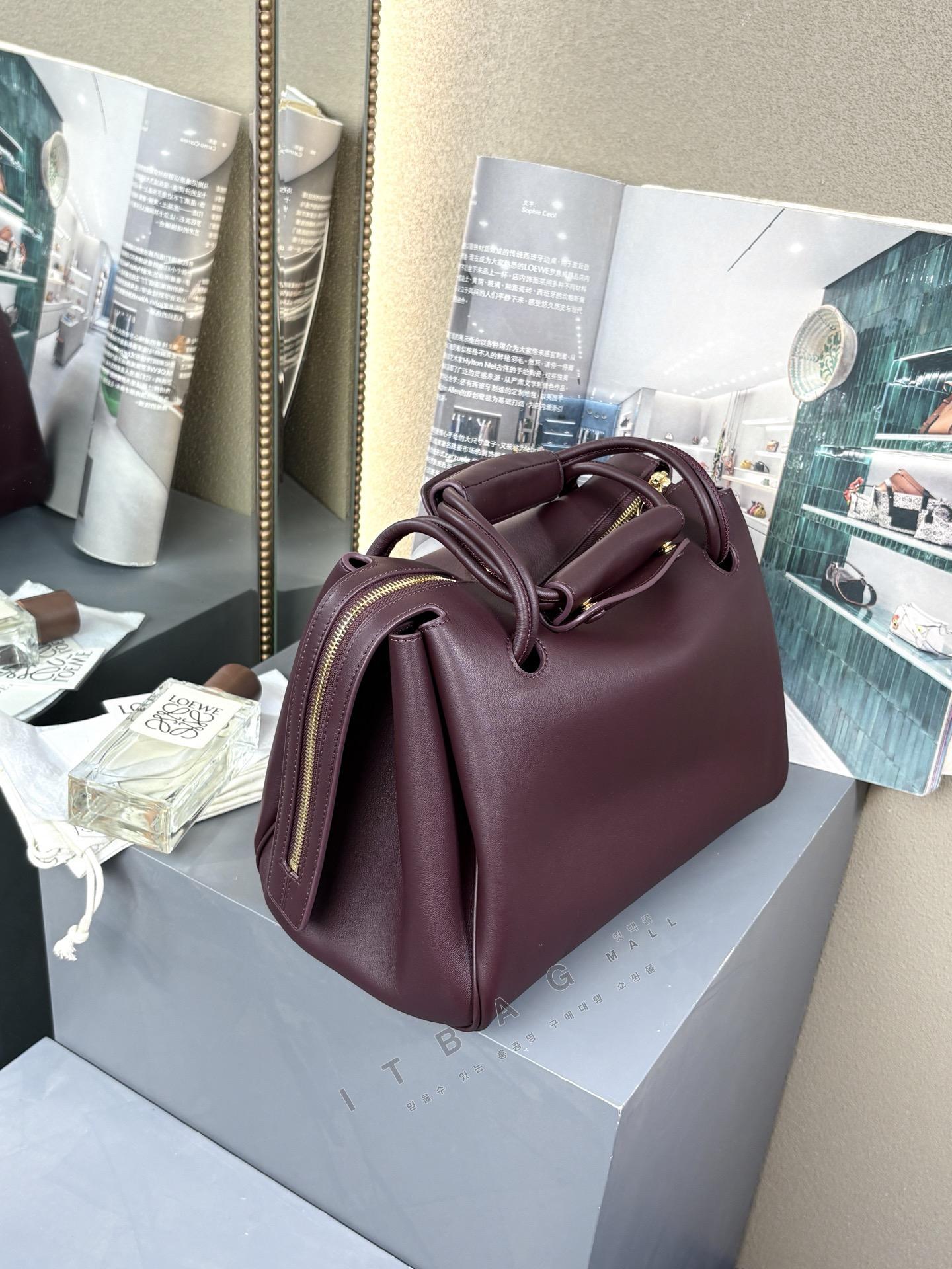 �ο��� ����/�̵��  ���帮�� �ڵ� �����  L6941-3   25/�Ż�