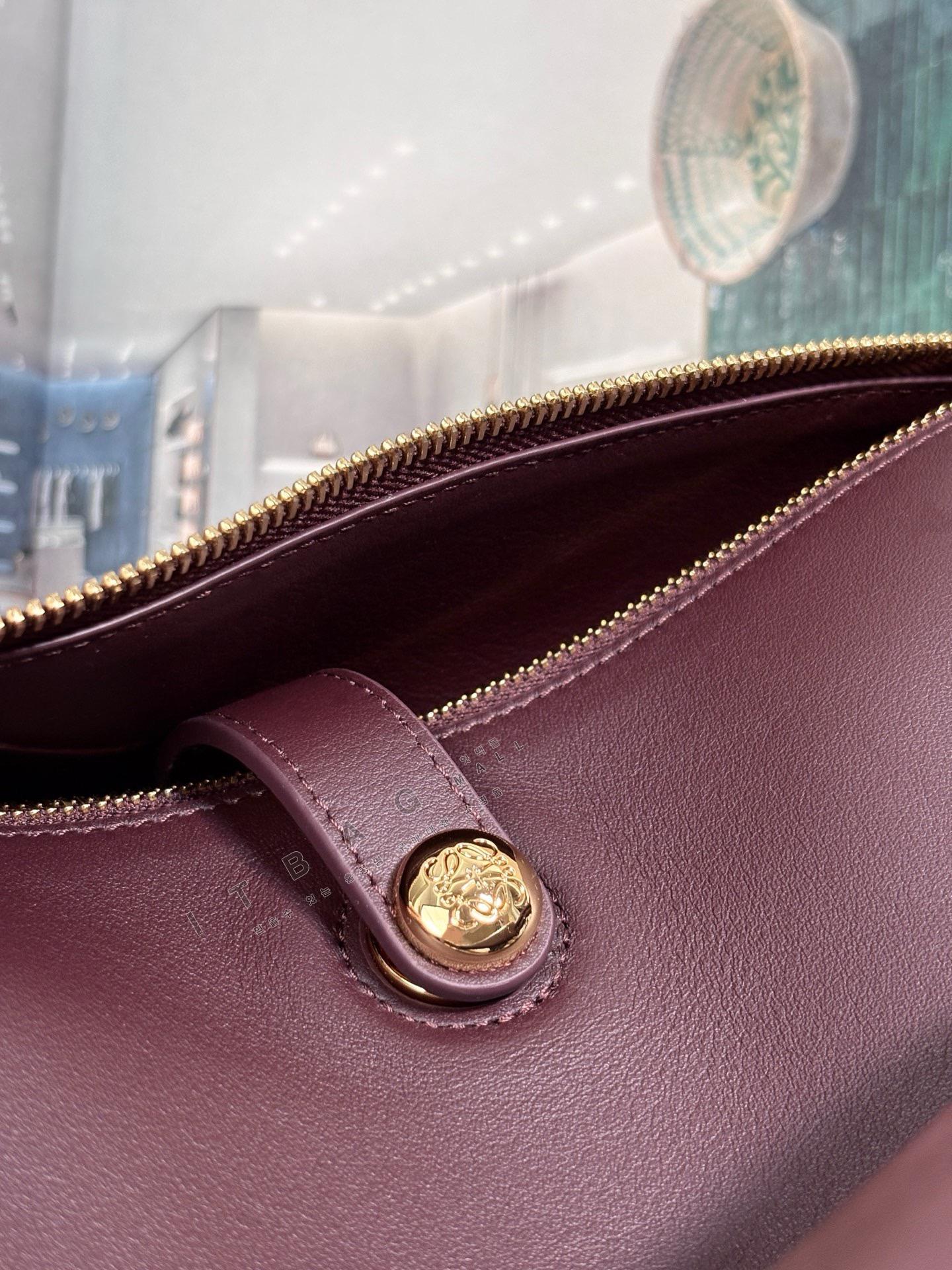 �ο��� ����/�̵��  ���帮�� �ڵ� �����  L6941-3   25/�Ż�