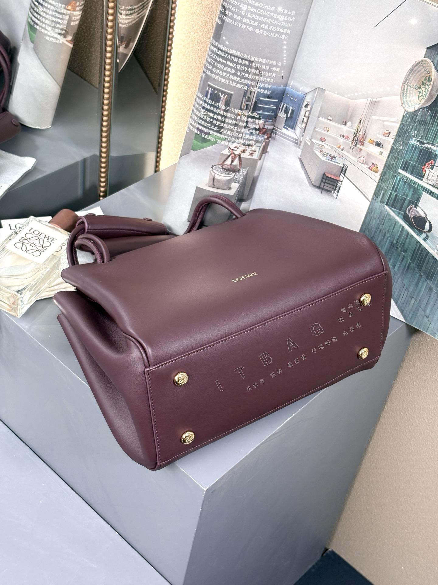 �ο��� ����/�̵��  ���帮�� �ڵ� �����  L6941-3   25/�Ż�