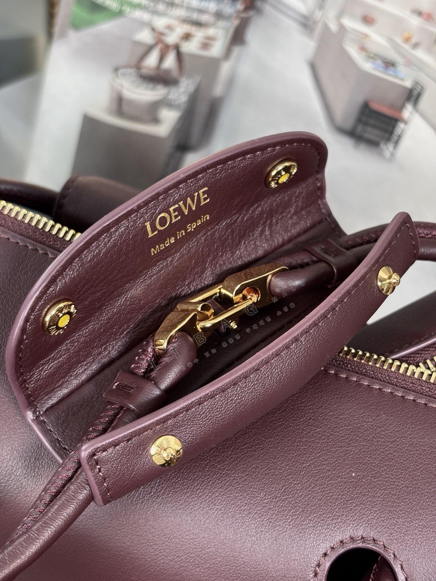 �ο��� ����/�̵��  ���帮�� �ڵ� �����  L6941-3   25/�Ż�