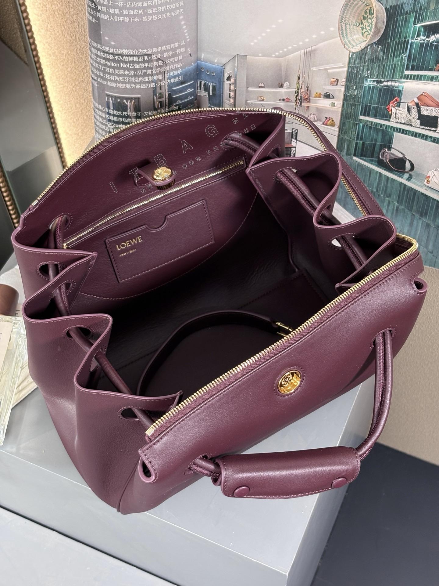 �ο��� ����/�̵��  ���帮�� �ڵ� �����  L6941-3   25/�Ż�