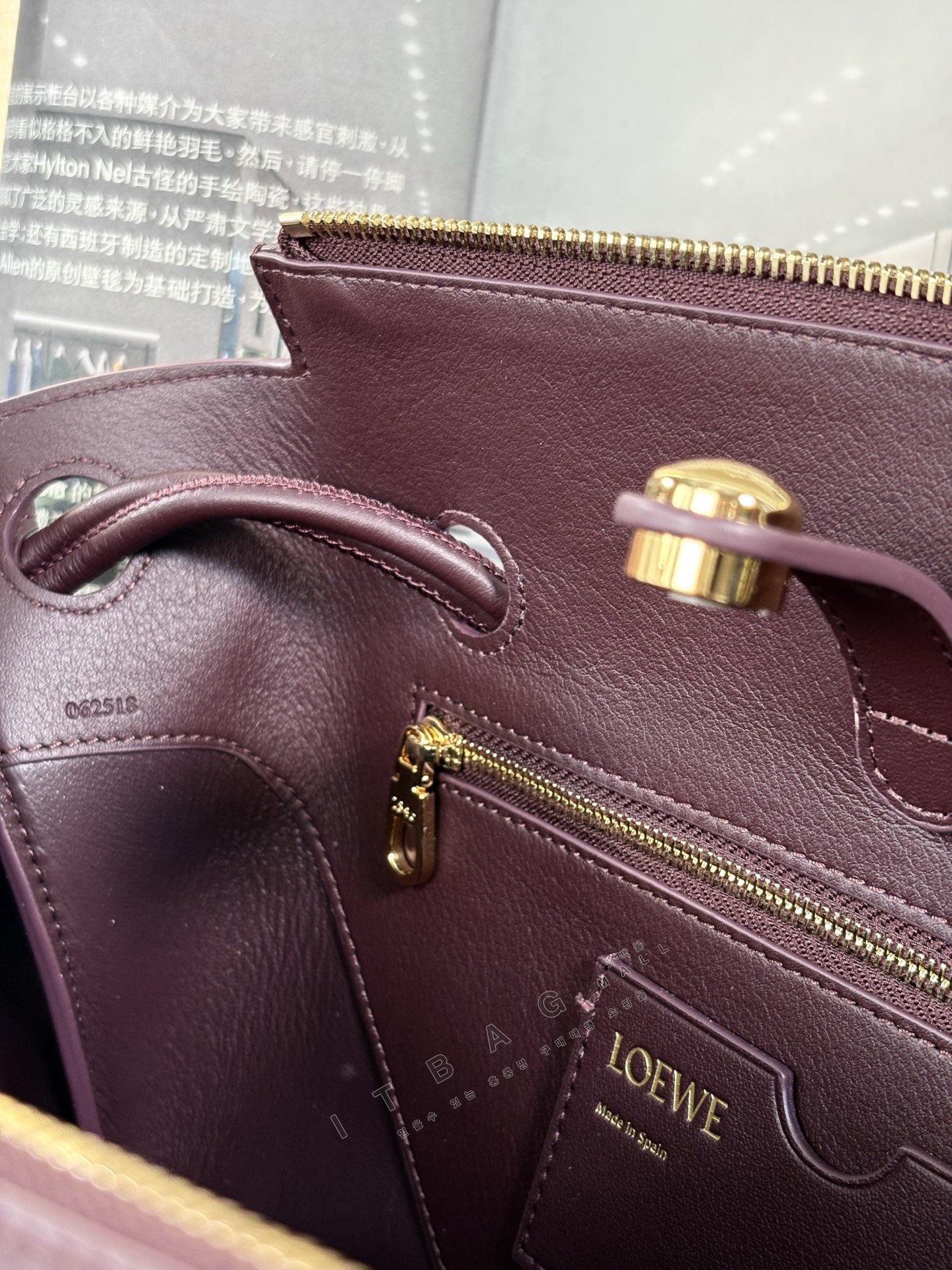 �ο��� ����/�̵��  ���帮�� �ڵ� �����  L6941-3   25/�Ż�