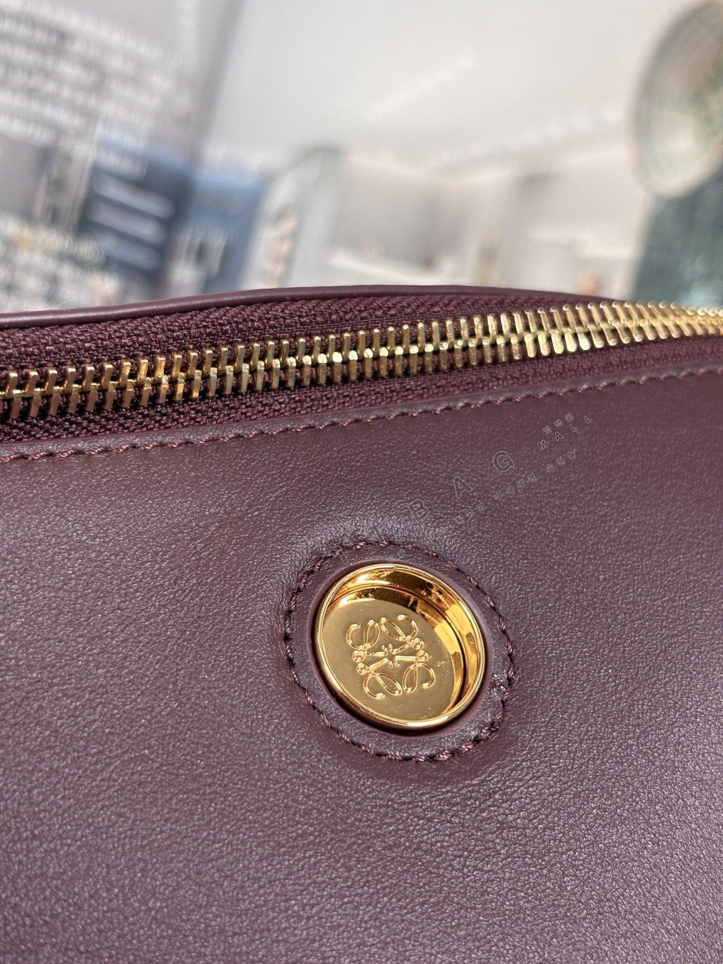 �ο��� ����/�̵��  ���帮�� �ڵ� �����  L6941-3   25/�Ż�