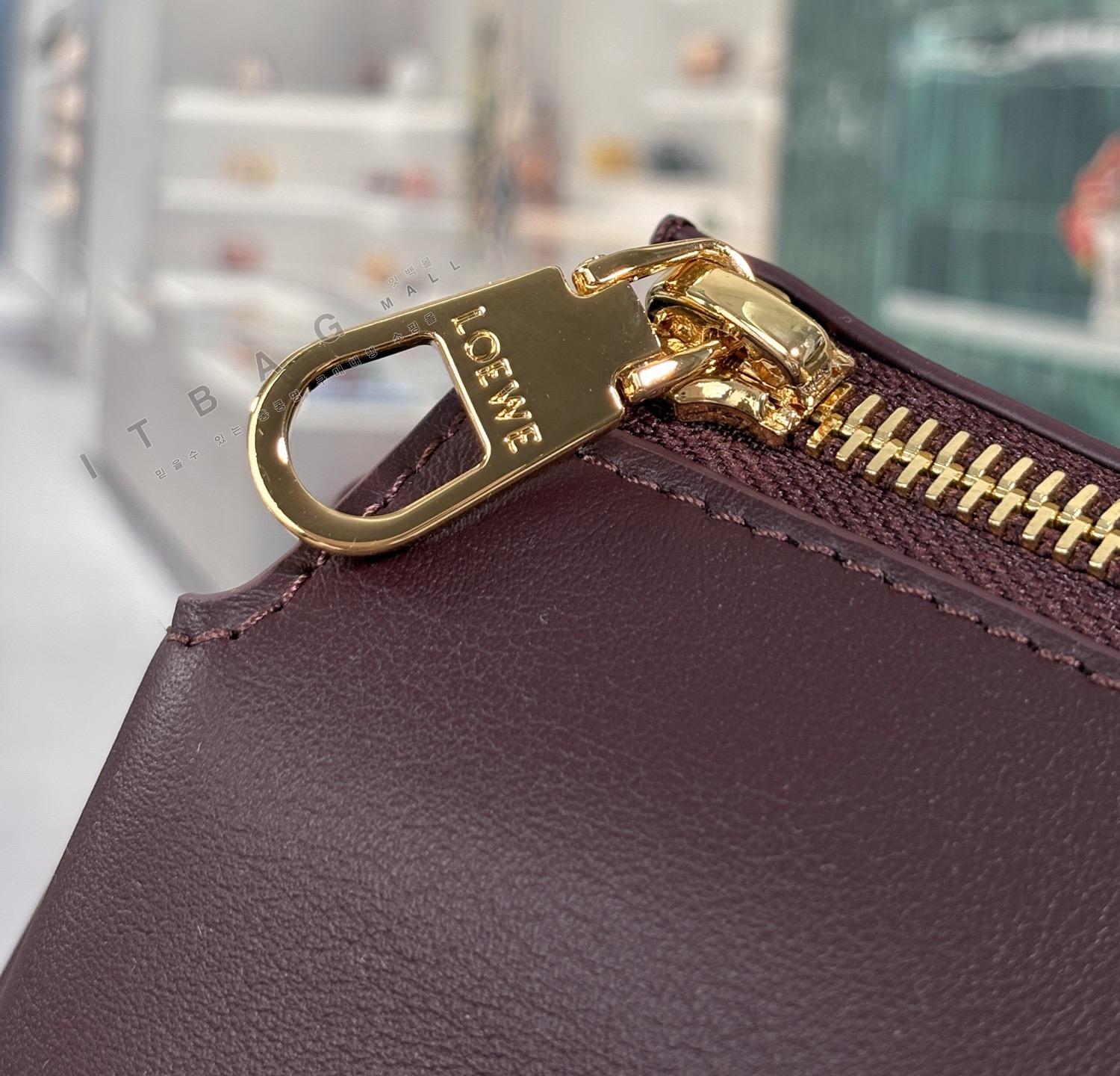 �ο��� ����/�̵��  ���帮�� �ڵ� �����  L6941-3   25/�Ż�