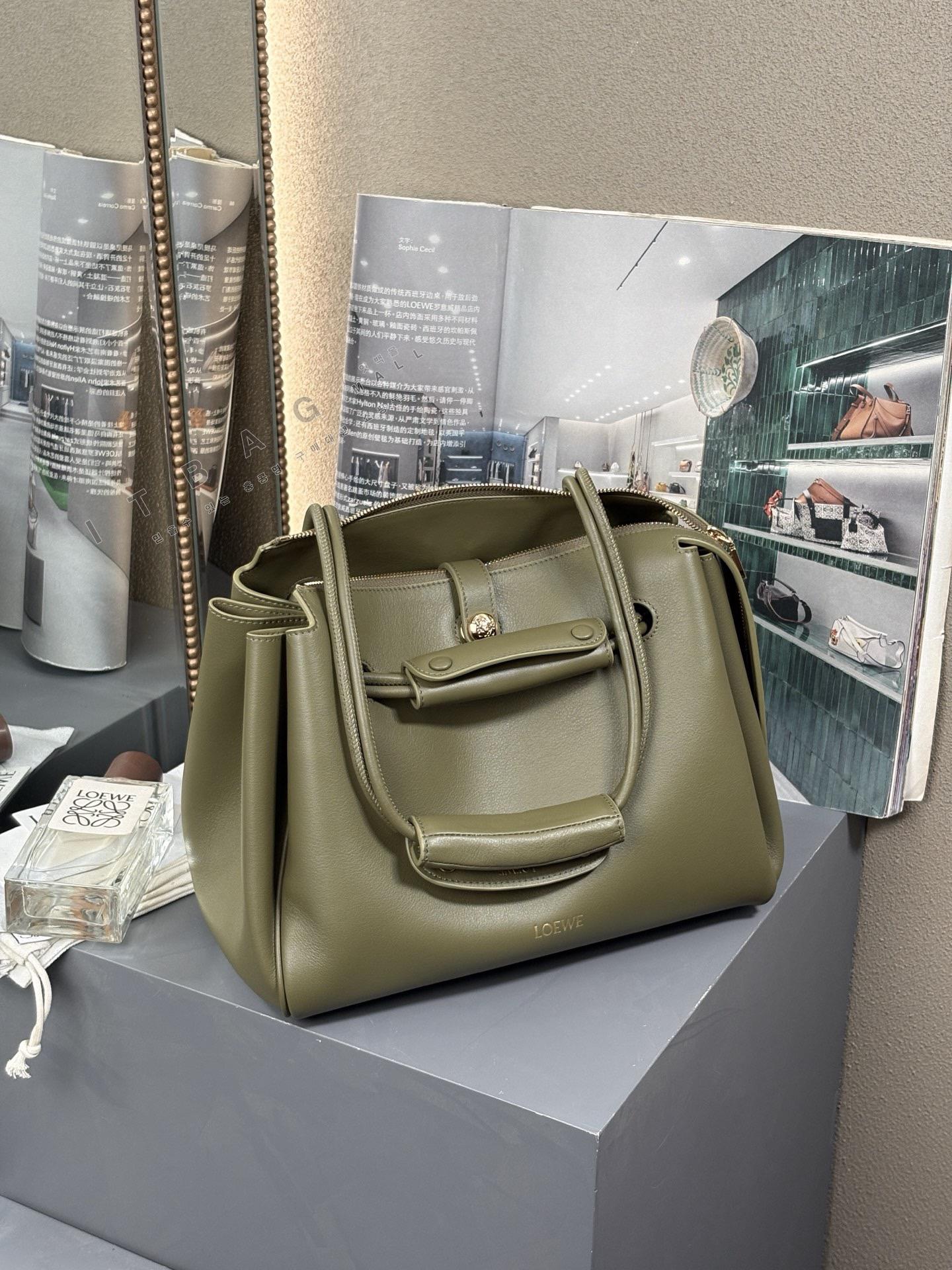 �ο��� ����/�̵��  ���帮�� �ڵ� �����  L6941-4   25/�Ż�