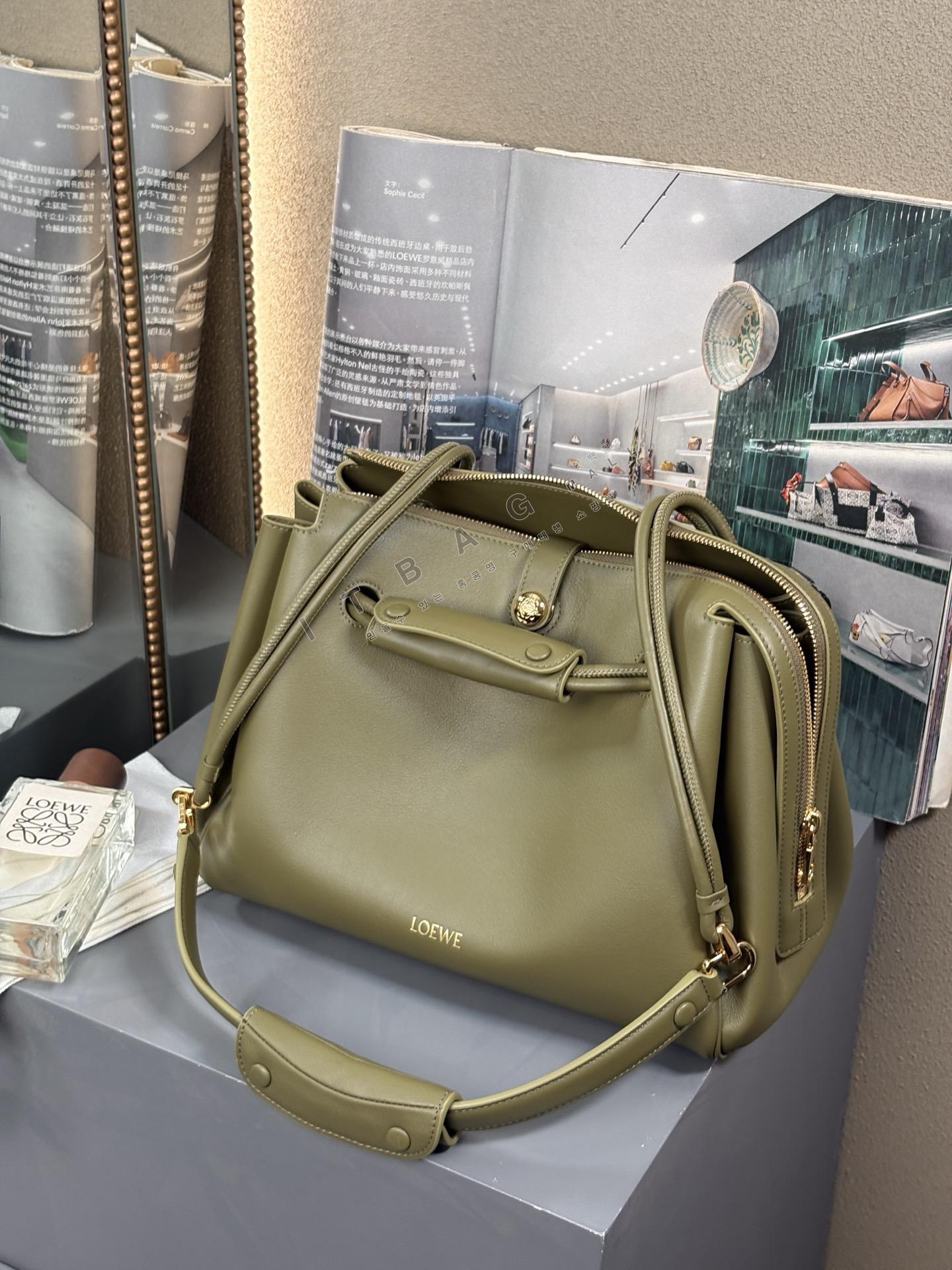 �ο��� ����/�̵��  ���帮�� �ڵ� �����  L6941-4   25/�Ż�