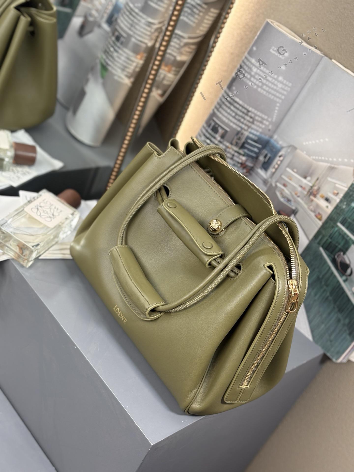 �ο��� ����/�̵��  ���帮�� �ڵ� �����  L6941-4   25/�Ż�