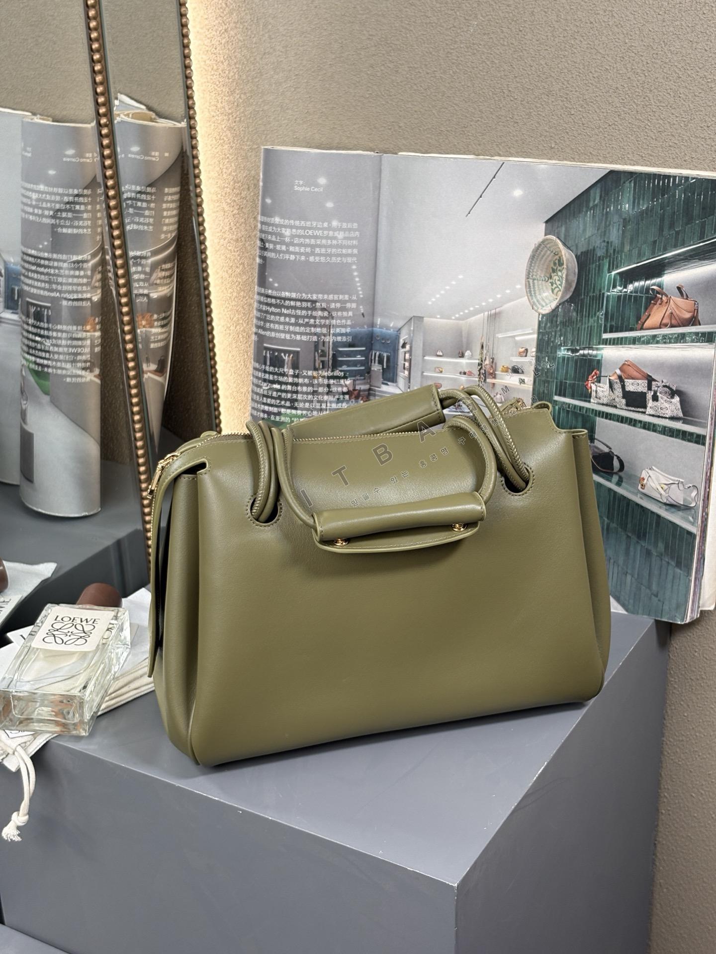 �ο��� ����/�̵��  ���帮�� �ڵ� �����  L6941-4   25/�Ż�