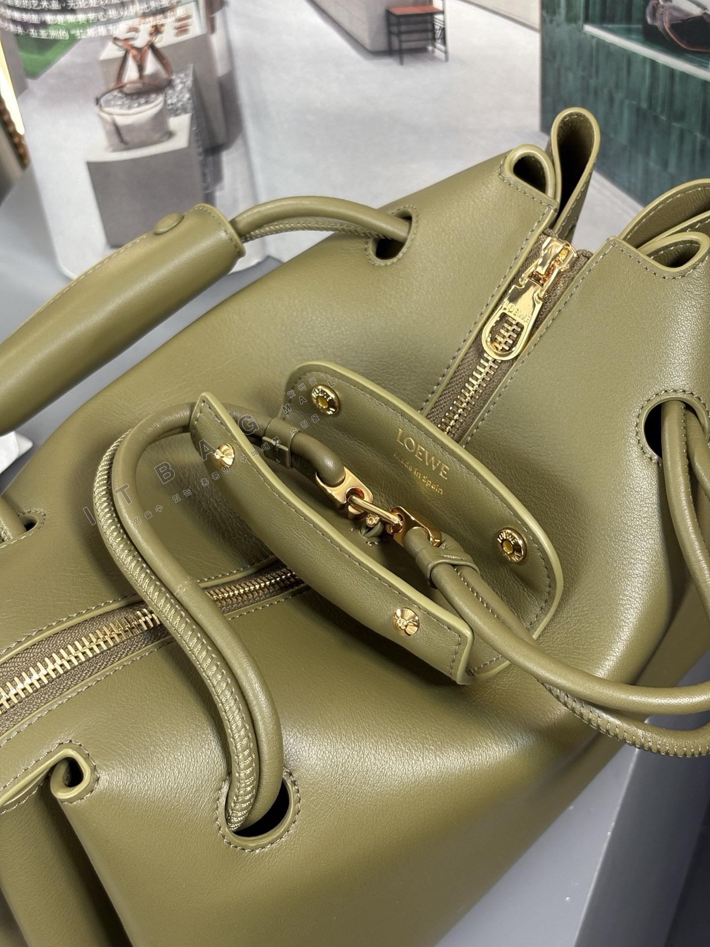 �ο��� ����/�̵��  ���帮�� �ڵ� �����  L6941-4   25/�Ż�