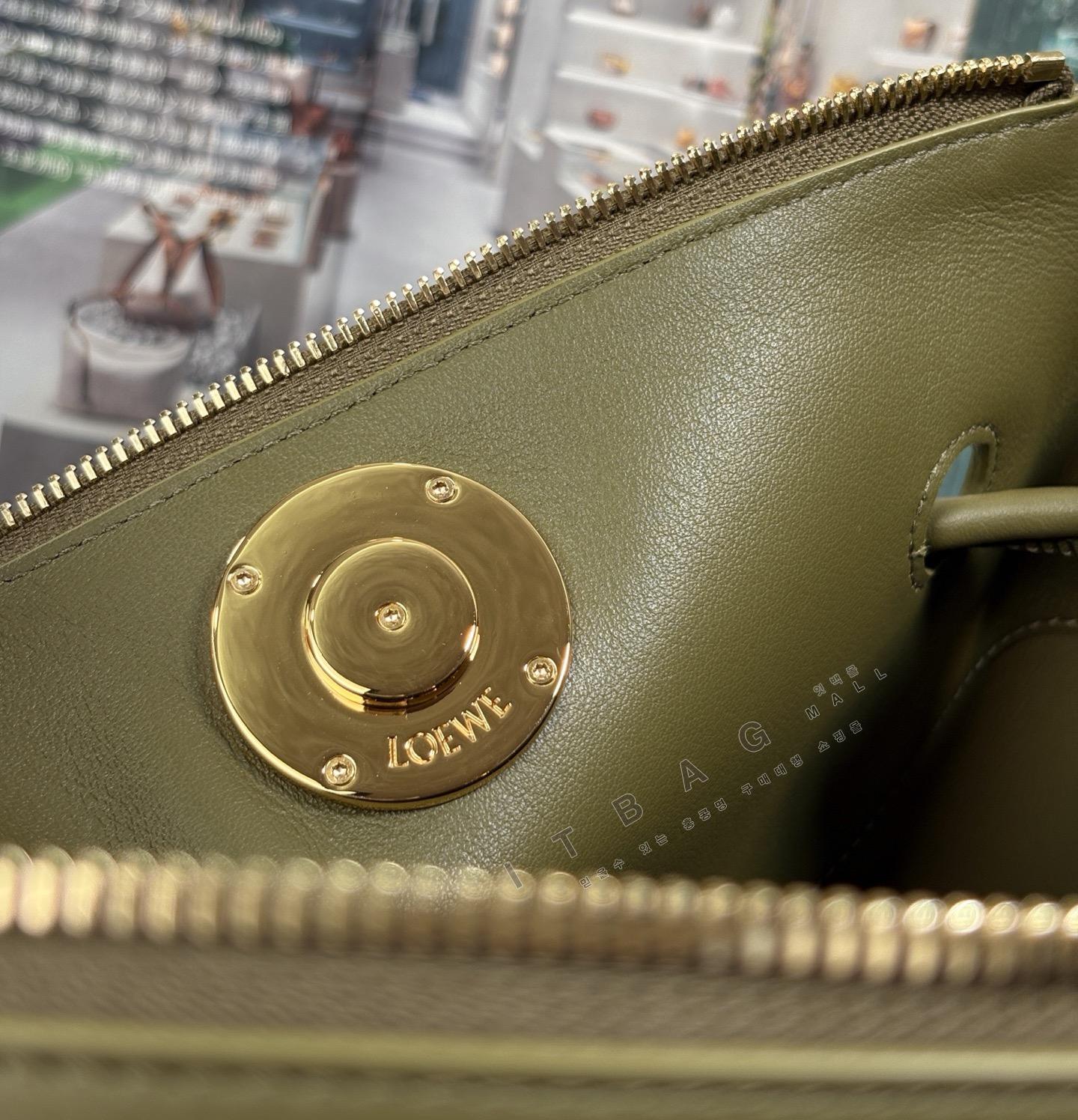 �ο��� ����/�̵��  ���帮�� �ڵ� �����  L6941-4   25/�Ż�