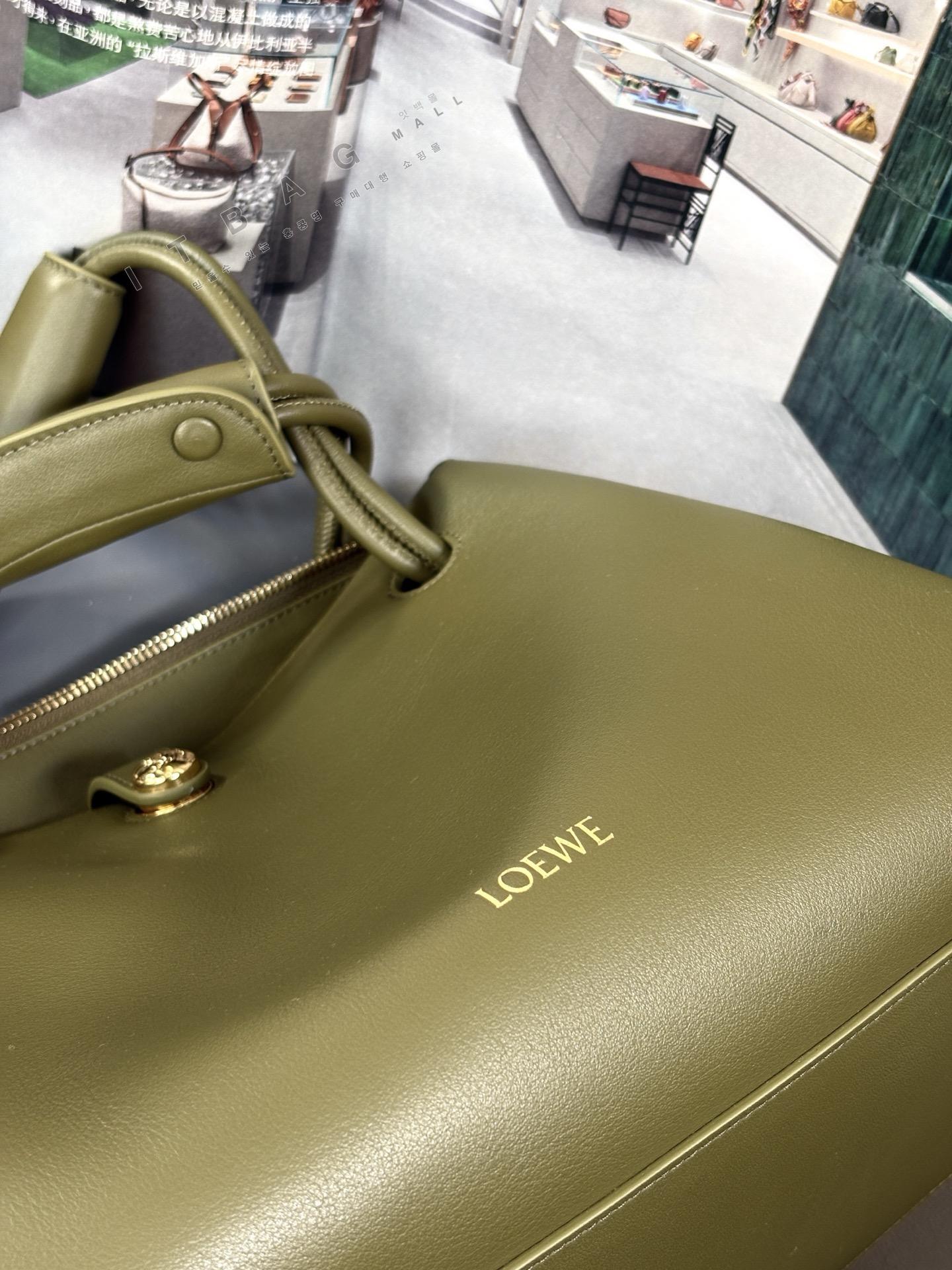 �ο��� ����/�̵��  ���帮�� �ڵ� �����  L6941-4   25/�Ż�