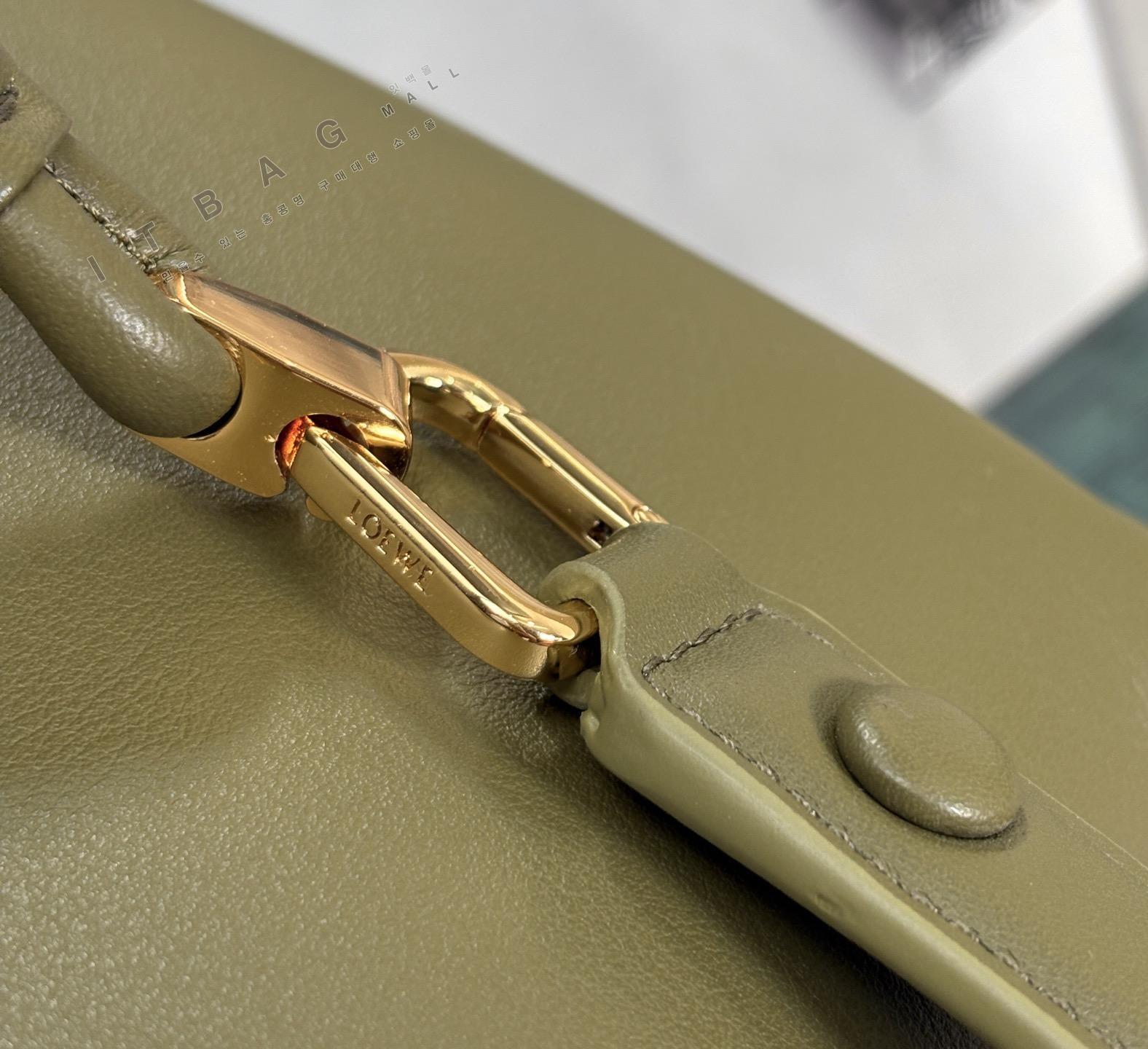 �ο��� ����/�̵��  ���帮�� �ڵ� �����  L6941-4   25/�Ż�