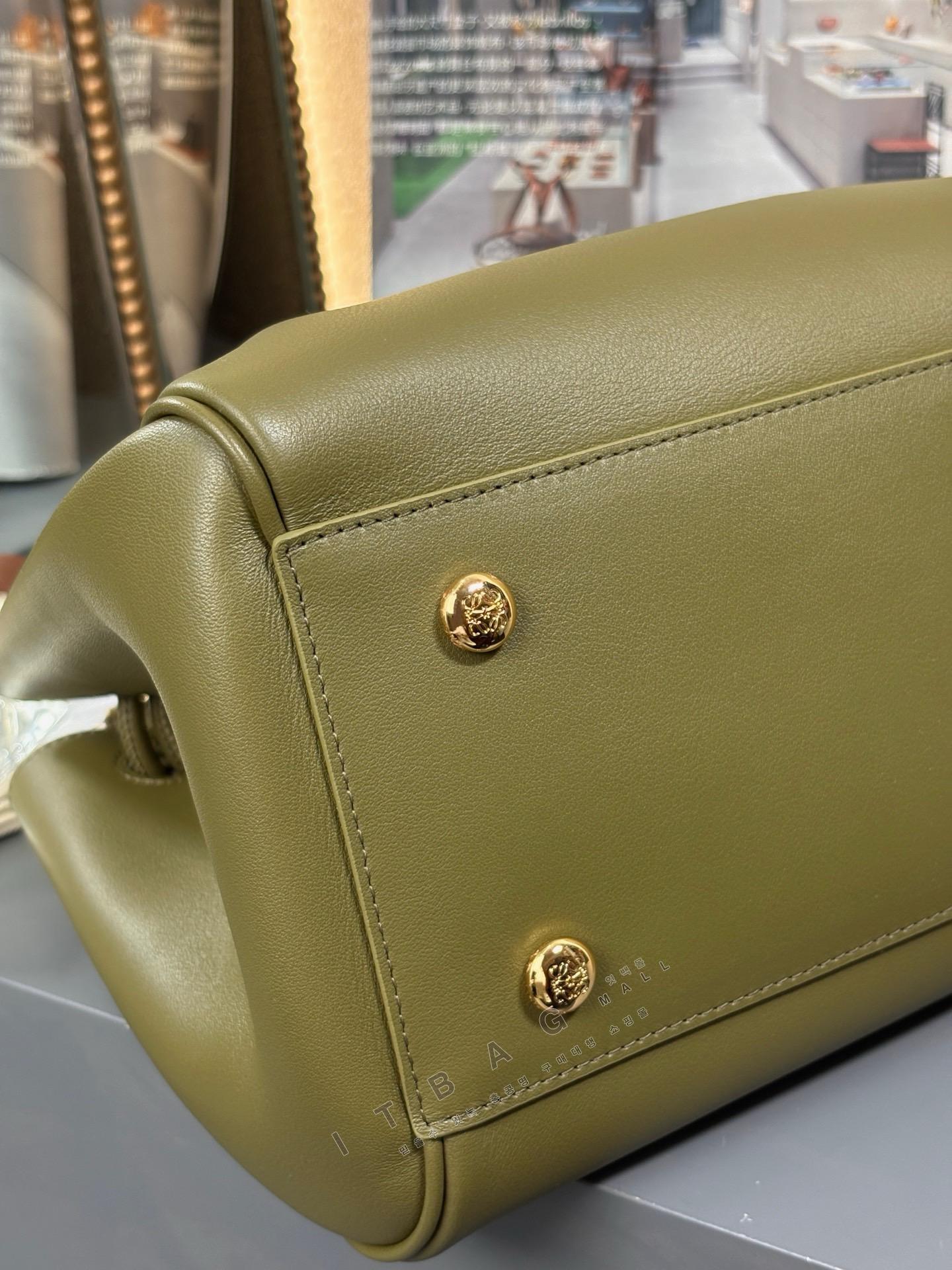 �ο��� ����/�̵��  ���帮�� �ڵ� �����  L6941-4   25/�Ż�