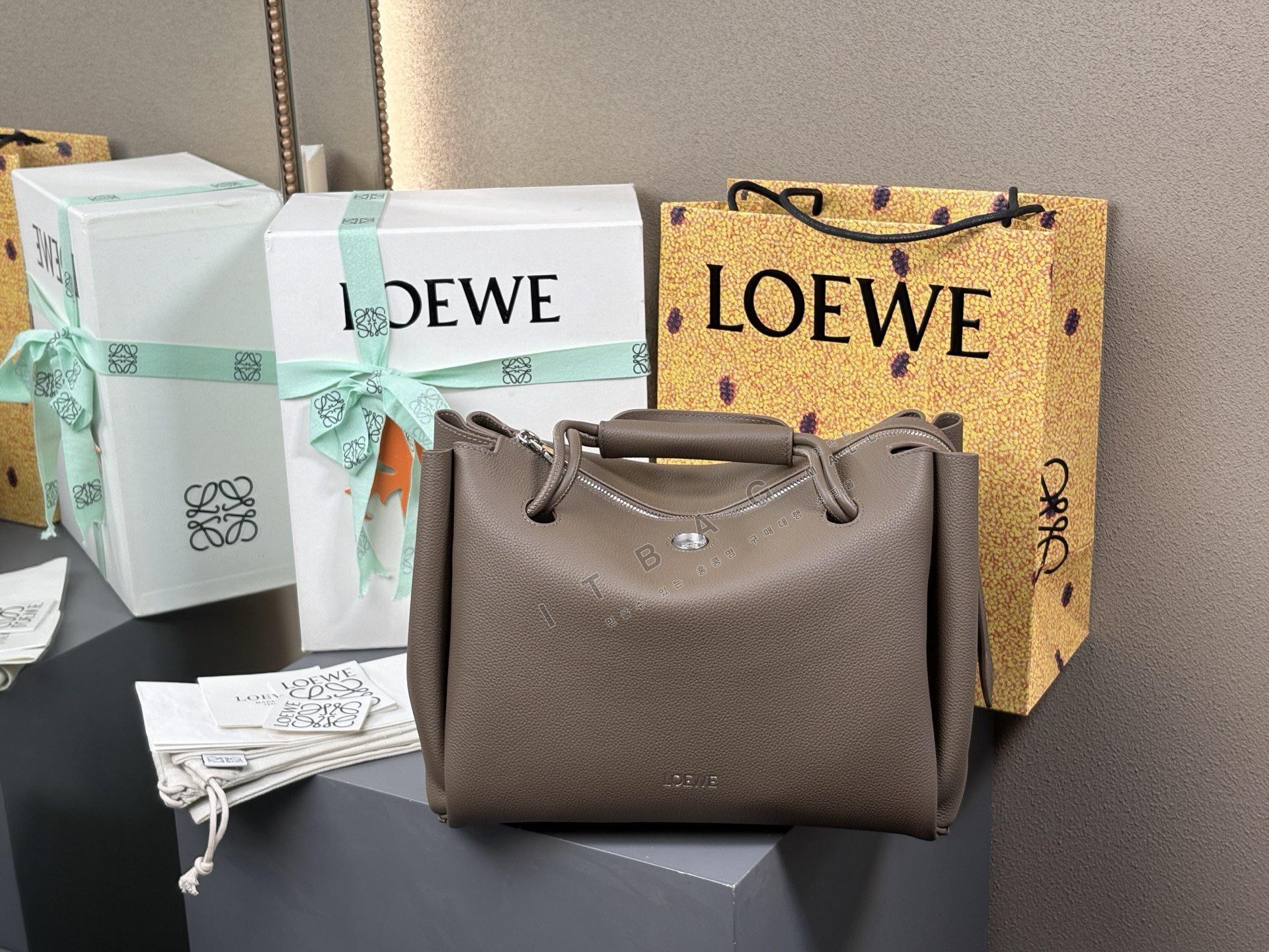 �ο��� ����/�̵��  ���帮�� �ڵ� �����  L6941-6   25/�Ż�