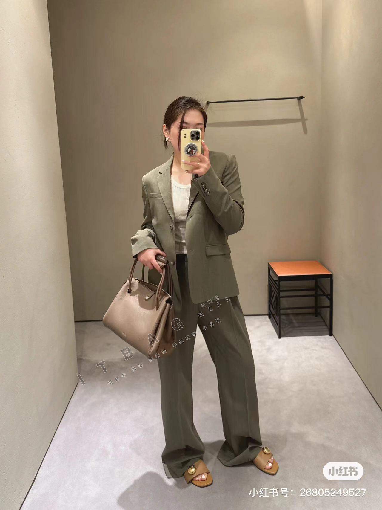 �ο��� ����/�̵��  ���帮�� �ڵ� �����  L6941-6   25/�Ż�