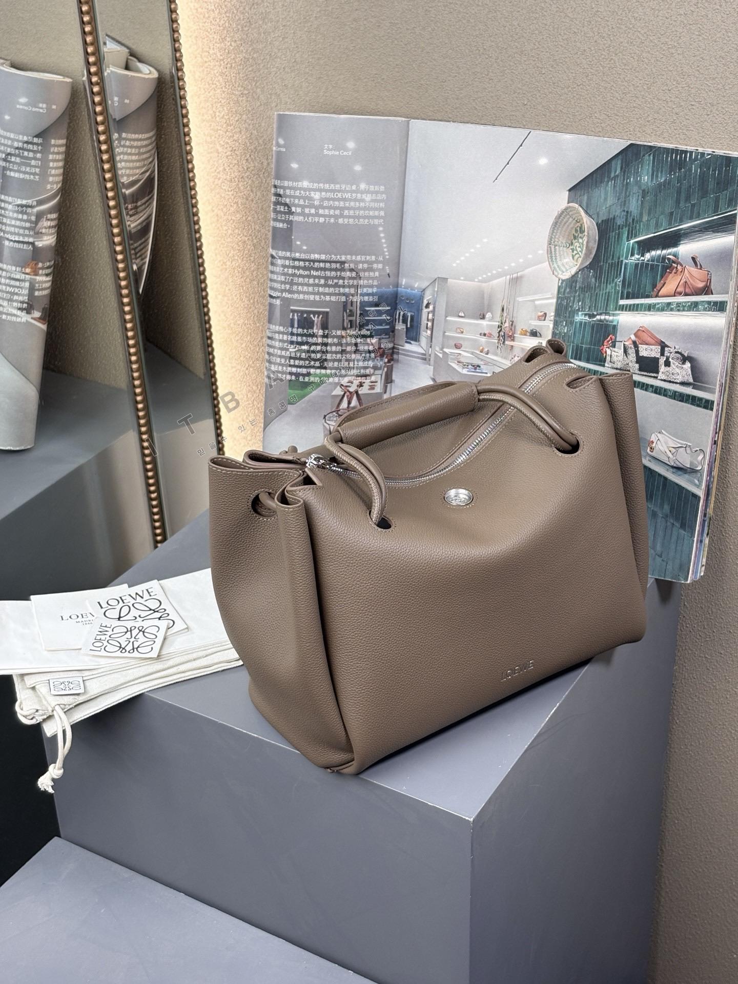 �ο��� ����/�̵��  ���帮�� �ڵ� �����  L6941-6   25/�Ż�