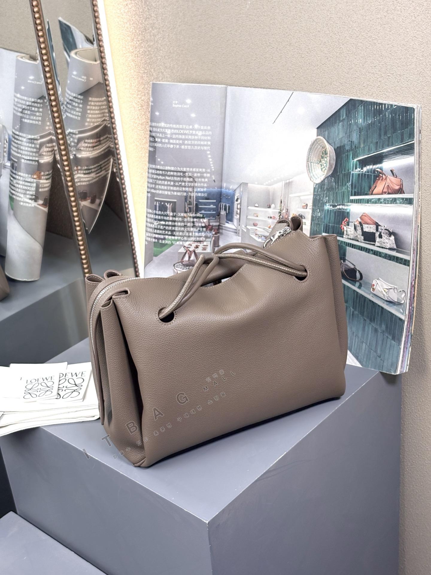 �ο��� ����/�̵��  ���帮�� �ڵ� �����  L6941-6   25/�Ż�