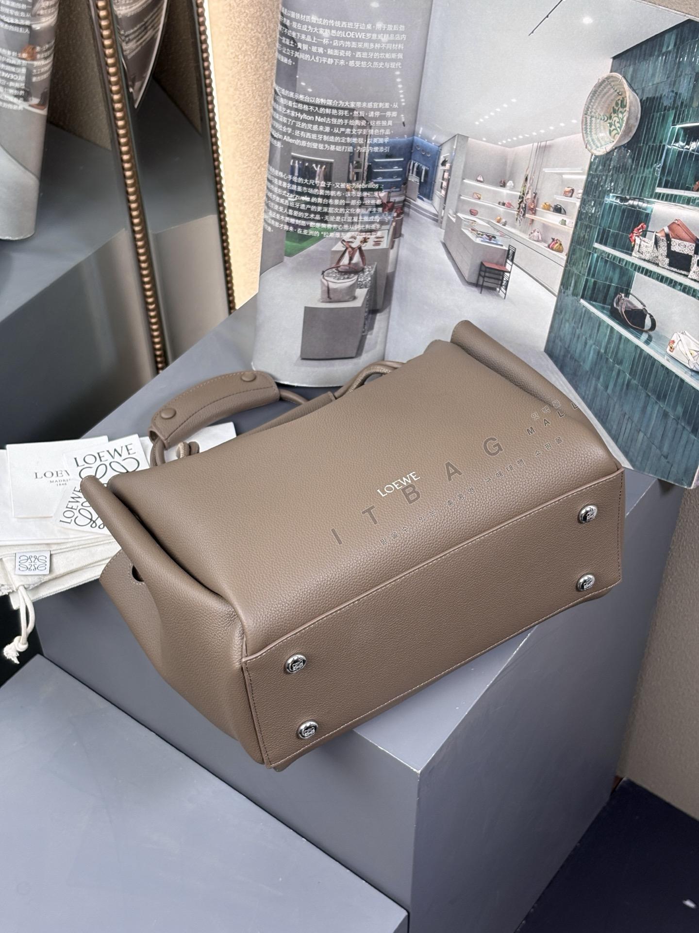�ο��� ����/�̵��  ���帮�� �ڵ� �����  L6941-6   25/�Ż�