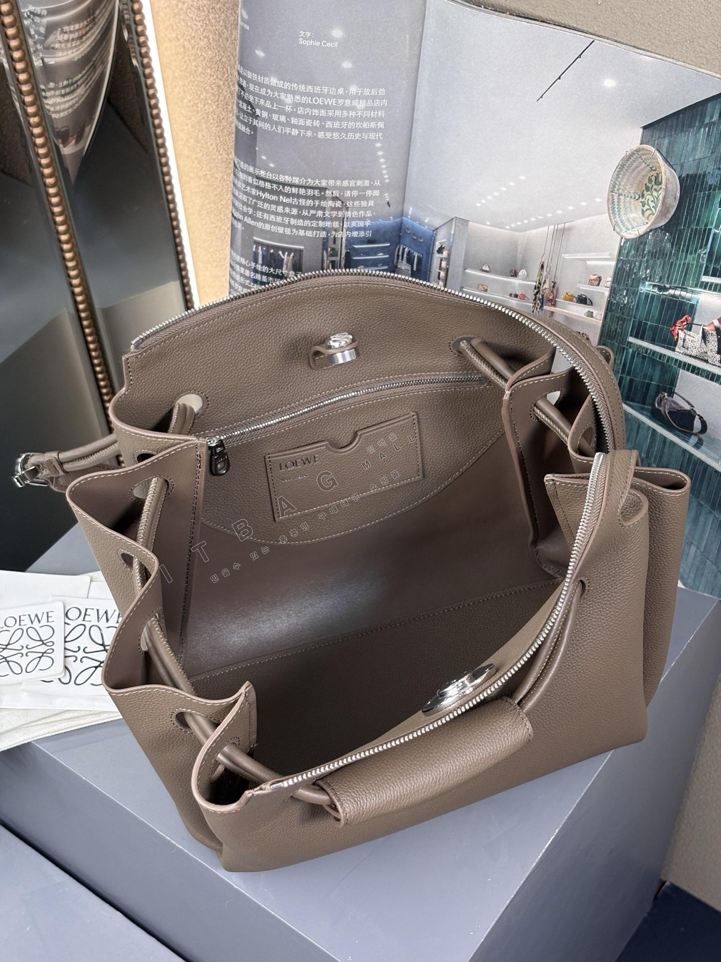 �ο��� ����/�̵��  ���帮�� �ڵ� �����  L6941-6   25/�Ż�