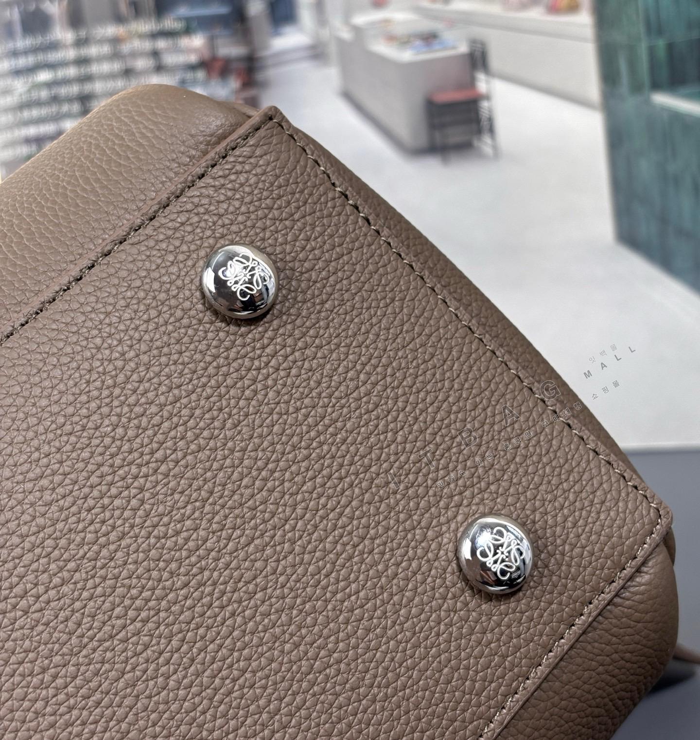 �ο��� ����/�̵��  ���帮�� �ڵ� �����  L6941-6   25/�Ż�