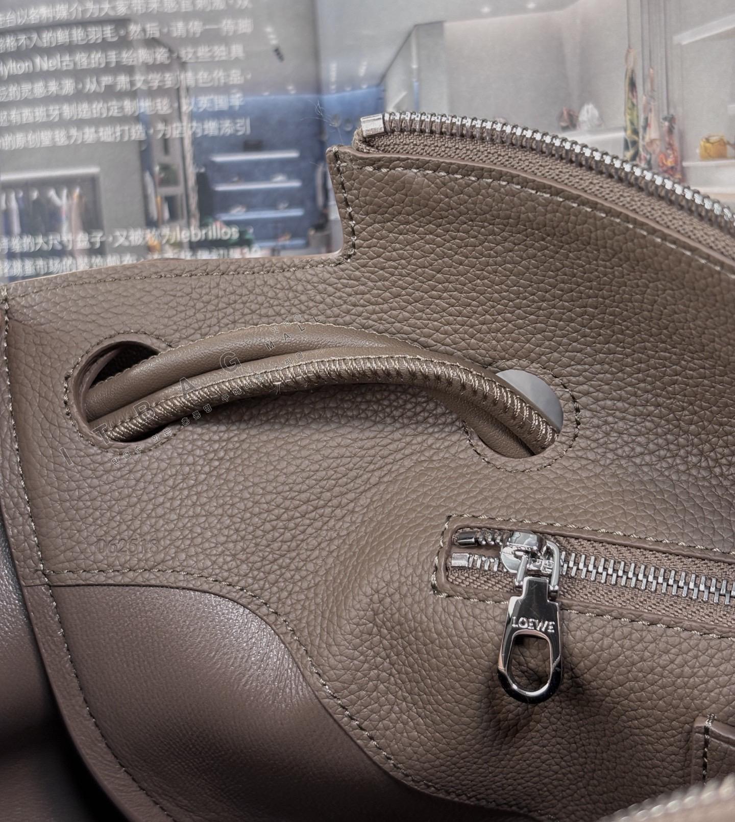 �ο��� ����/�̵��  ���帮�� �ڵ� �����  L6941-6   25/�Ż�
