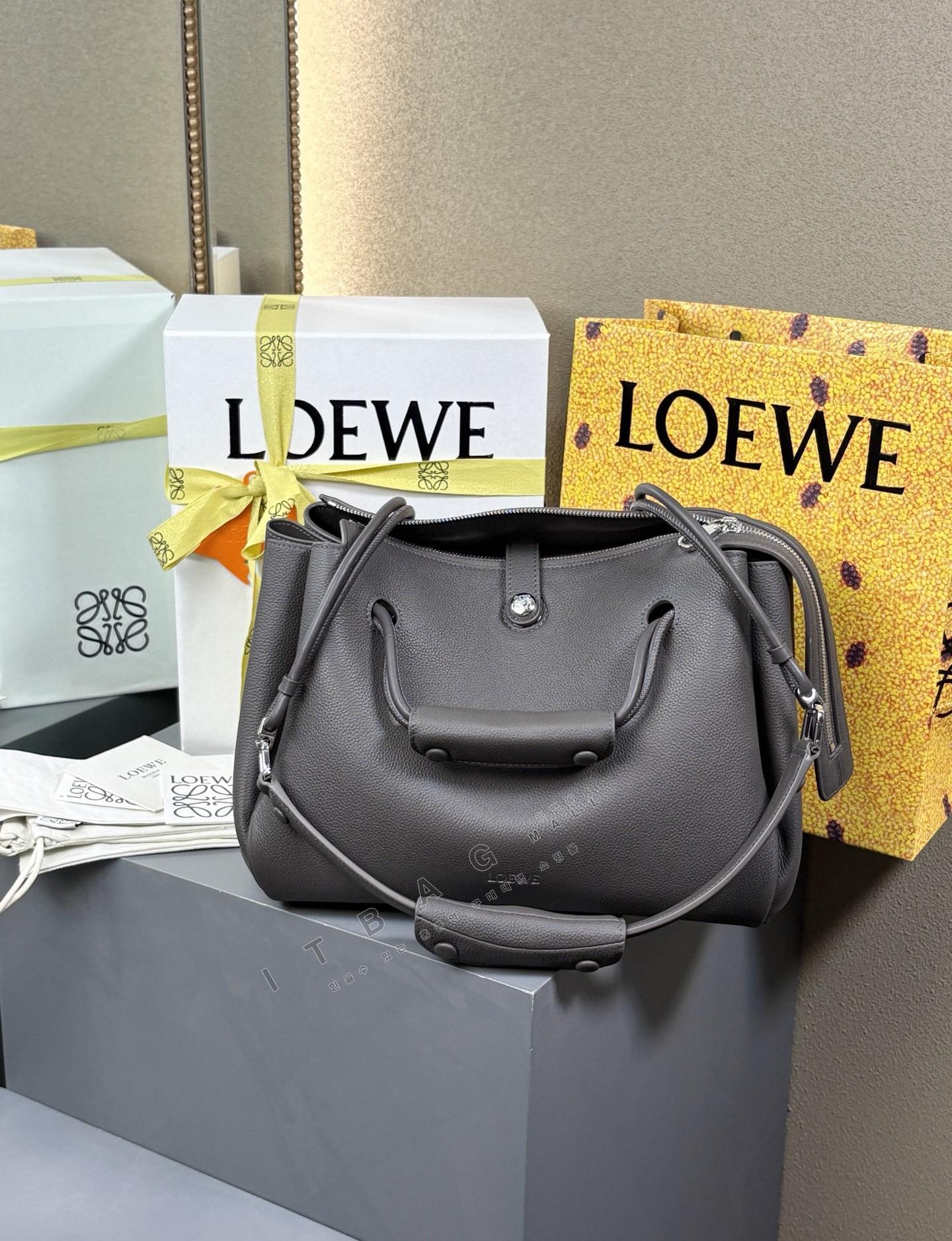 �ο��� ����/�̵��  ���帮�� �ڵ� �����  L6941-7   25/�Ż�