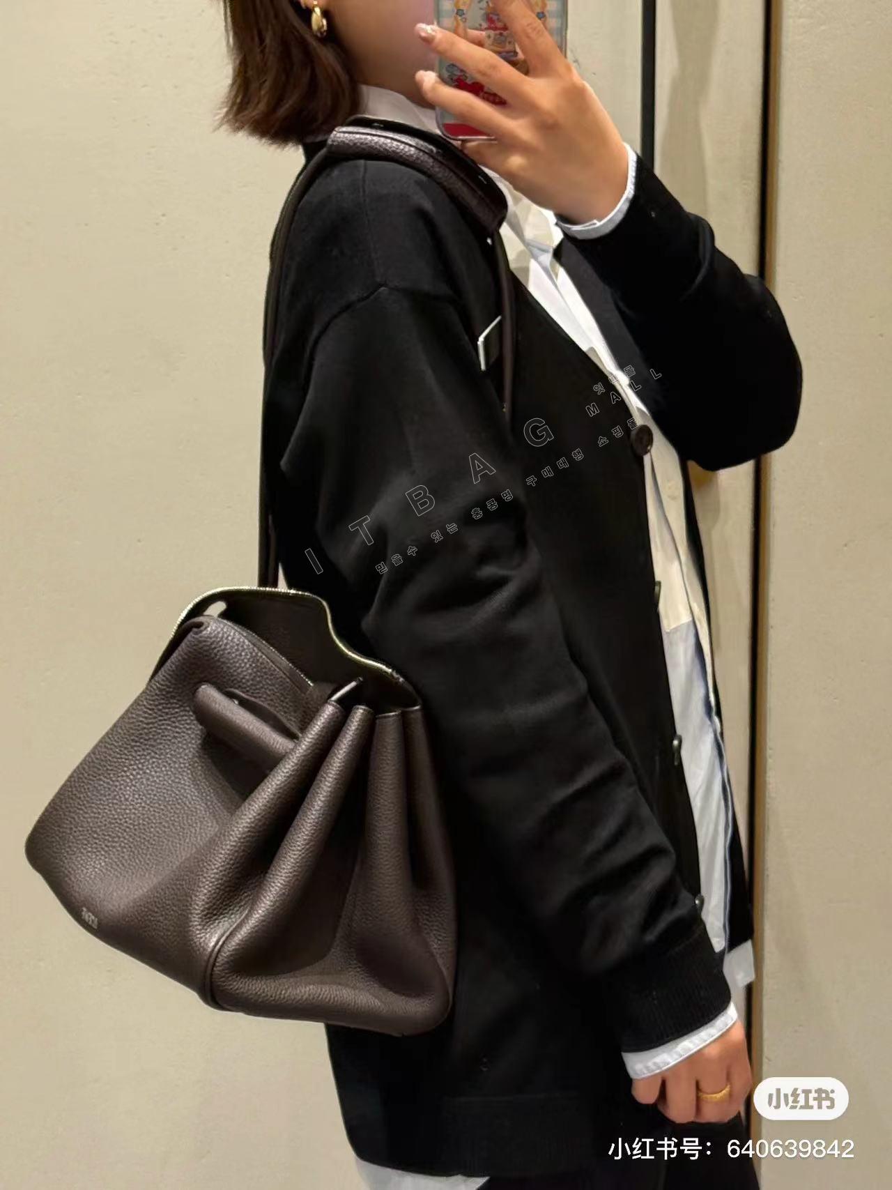 �ο��� ����/�̵��  ���帮�� �ڵ� �����  L6941-7   25/�Ż�