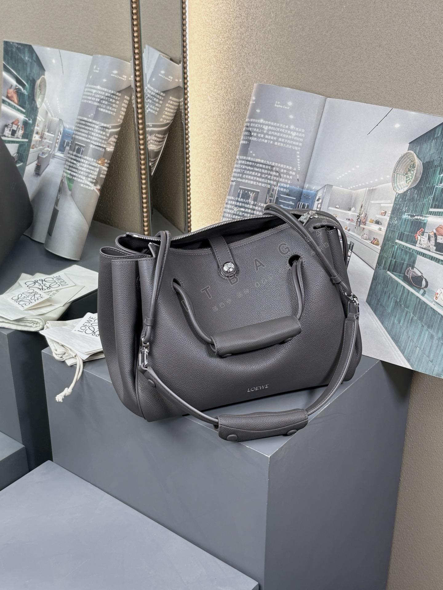 �ο��� ����/�̵��  ���帮�� �ڵ� �����  L6941-7   25/�Ż�
