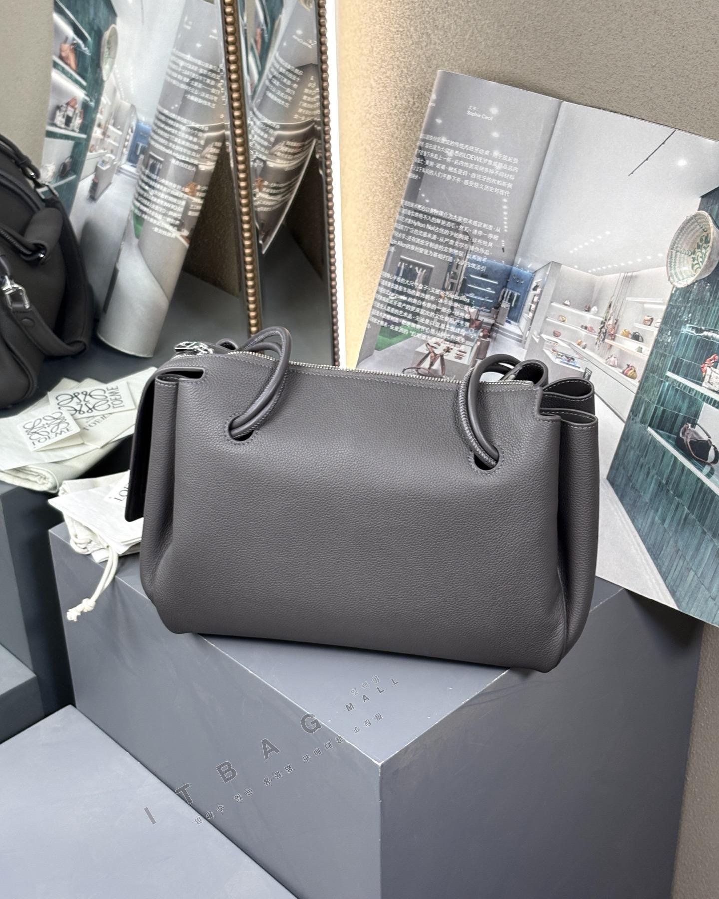 �ο��� ����/�̵��  ���帮�� �ڵ� �����  L6941-7   25/�Ż�