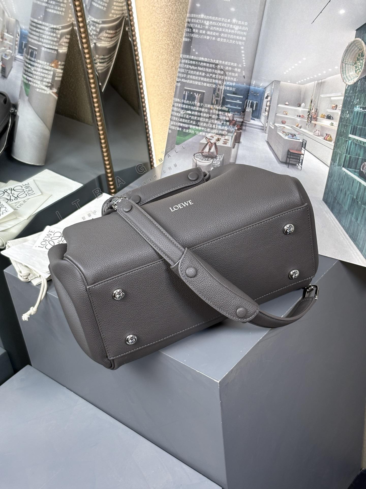 �ο��� ����/�̵��  ���帮�� �ڵ� �����  L6941-7   25/�Ż�