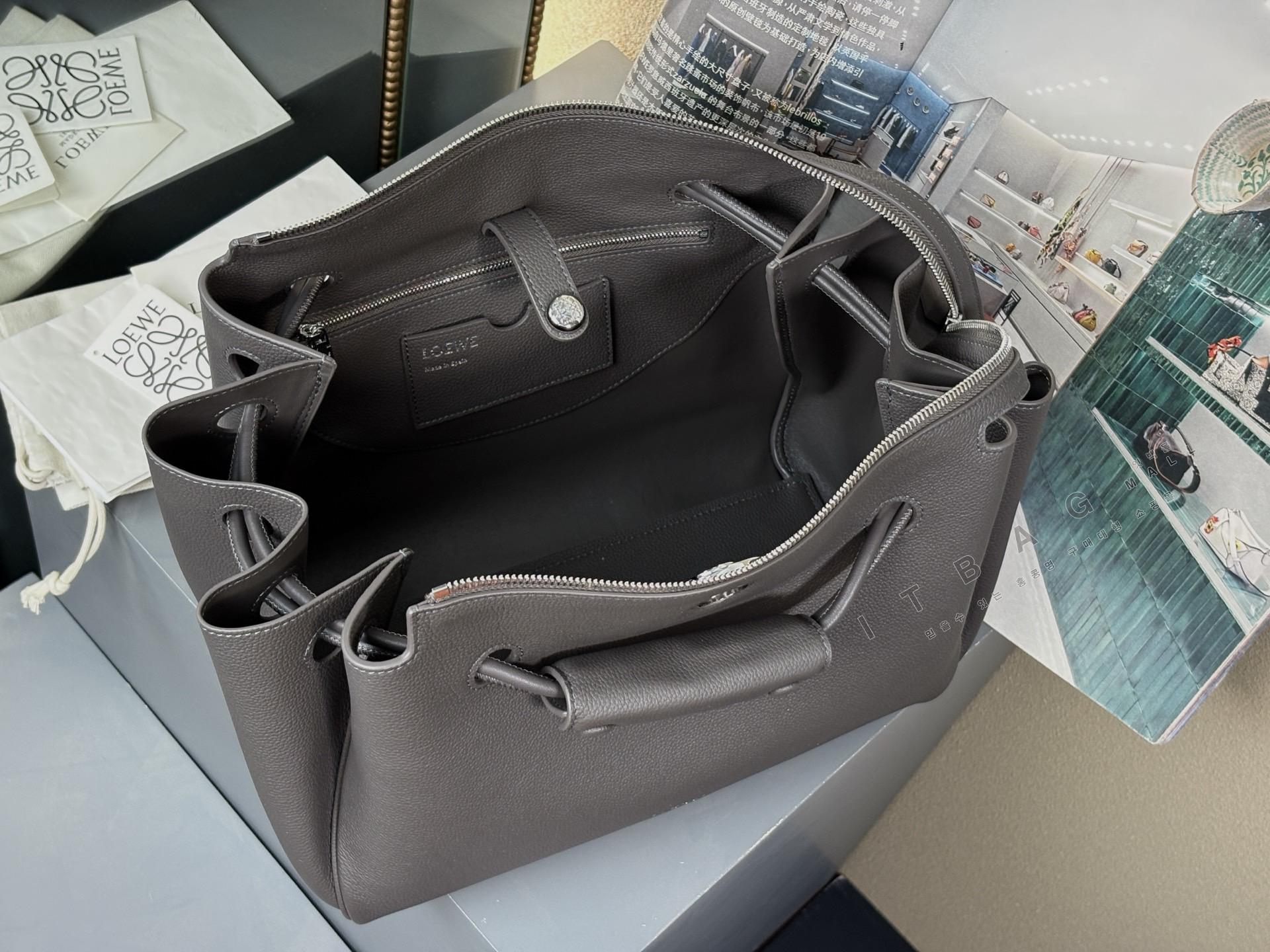 �ο��� ����/�̵��  ���帮�� �ڵ� �����  L6941-7   25/�Ż�
