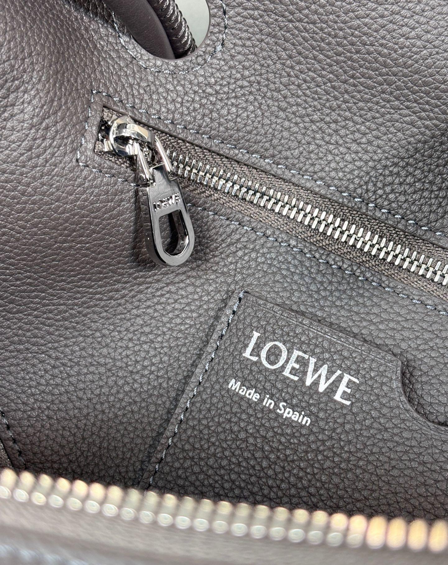 �ο��� ����/�̵��  ���帮�� �ڵ� �����  L6941-7   25/�Ż�