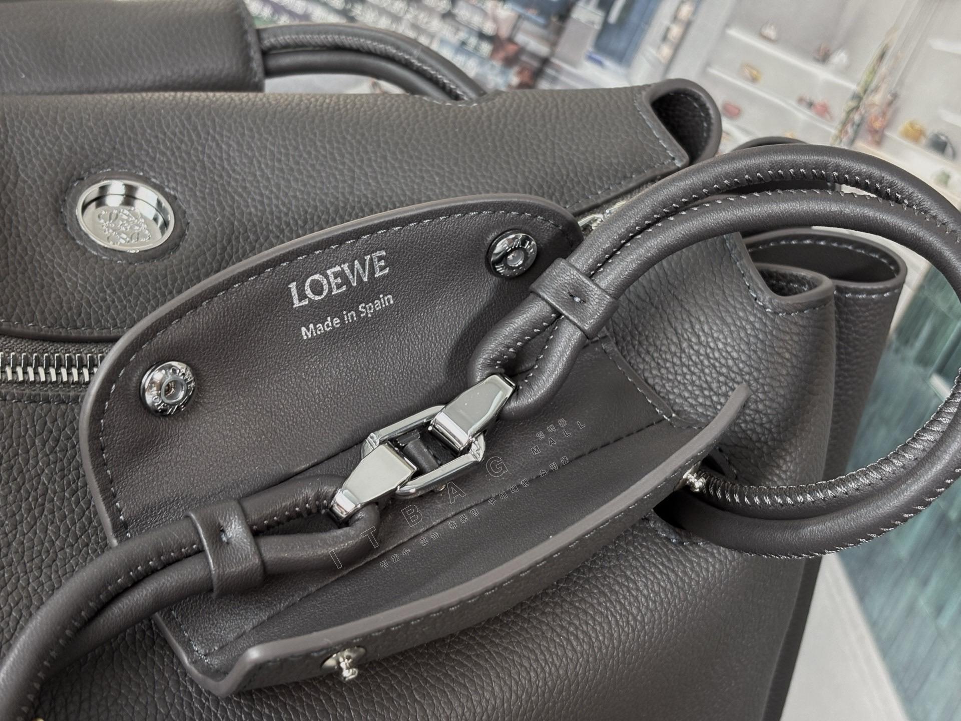 �ο��� ����/�̵��  ���帮�� �ڵ� �����  L6941-7   25/�Ż�