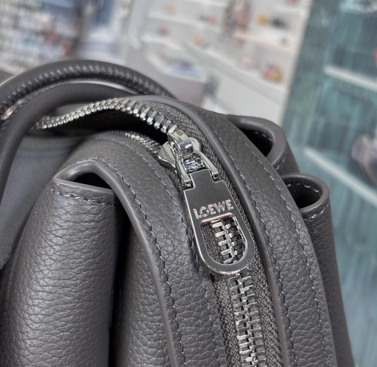�ο��� ����/�̵��  ���帮�� �ڵ� �����  L6941-7   25/�Ż�