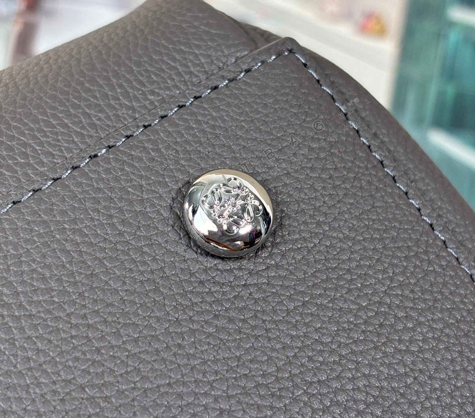 �ο��� ����/�̵��  ���帮�� �ڵ� �����  L6941-7   25/�Ż�