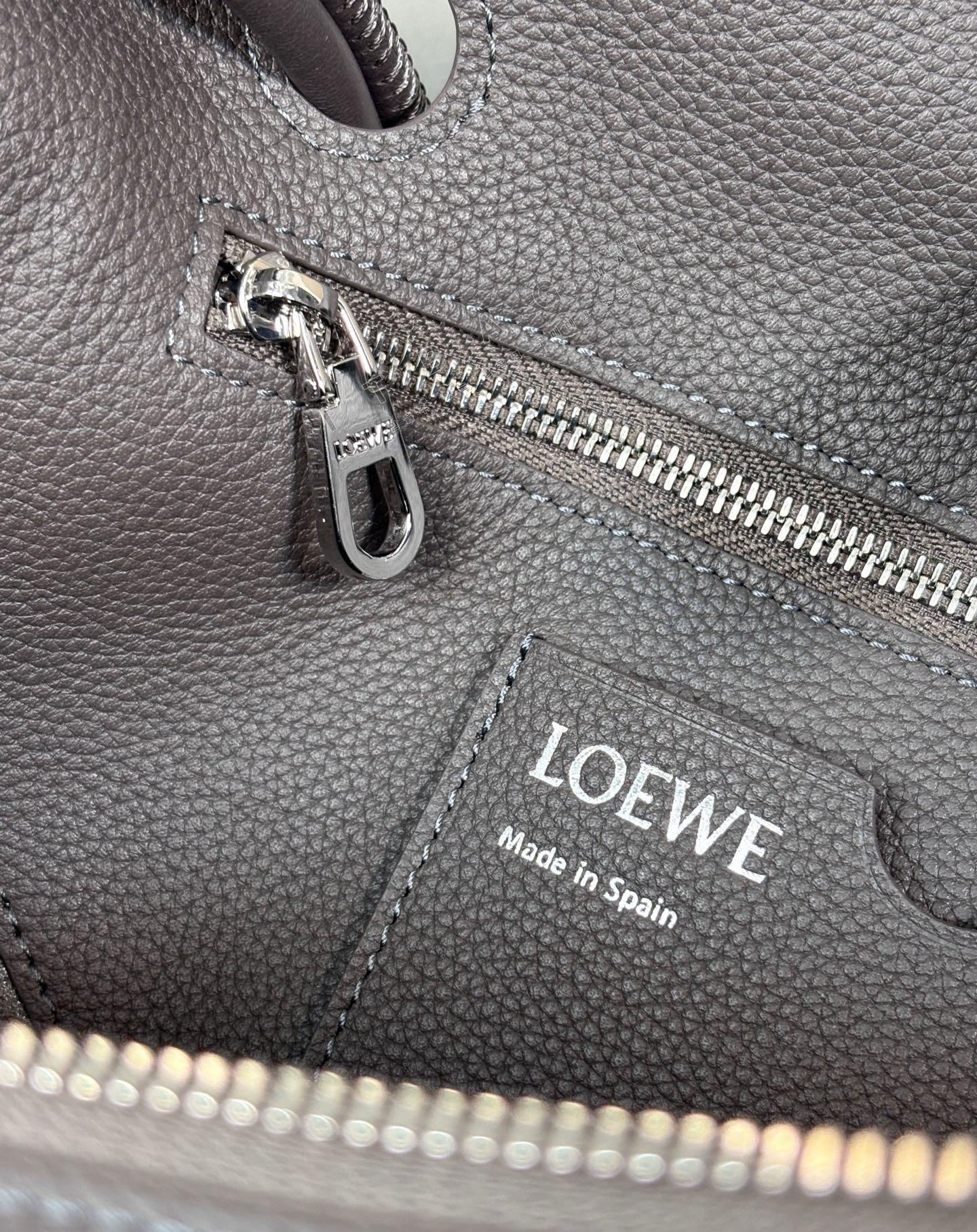 �ο��� ����/�̵��  ���帮�� �ڵ� �����  L6941-7   25/�Ż�