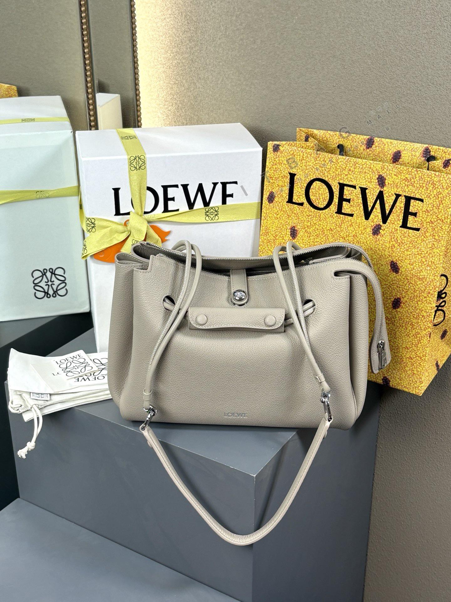�ο��� ����/�̵��  ���帮�� �ڵ� �����  L6941-8   25/�Ż�