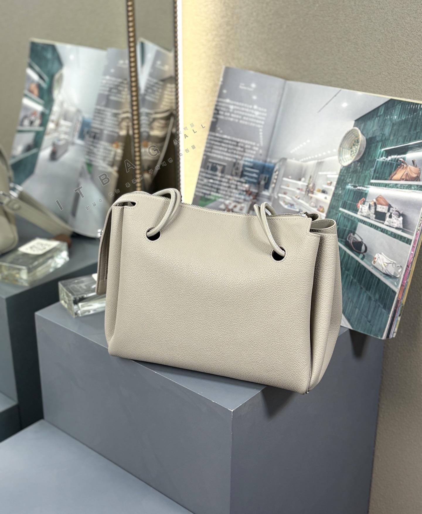 �ο��� ����/�̵��  ���帮�� �ڵ� �����  L6941-8   25/�Ż�