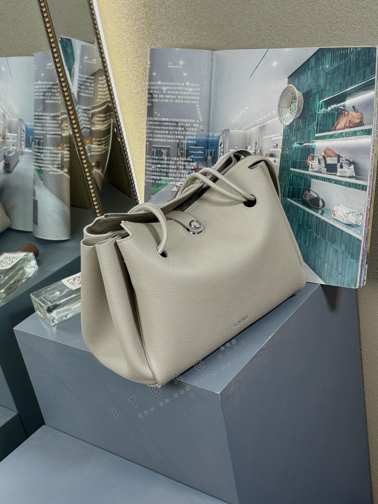 �ο��� ����/�̵��  ���帮�� �ڵ� �����  L6941-8   25/�Ż�