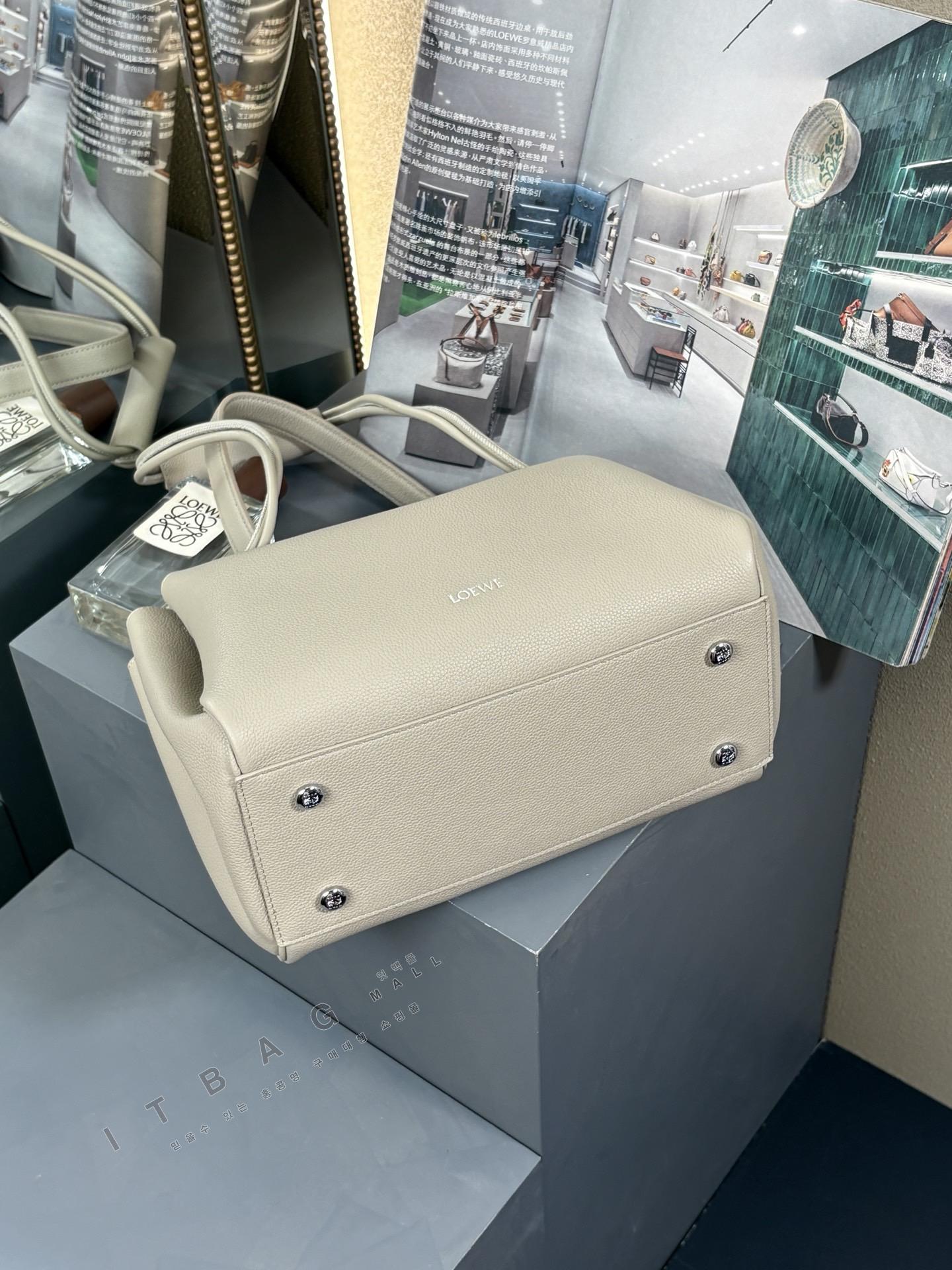 �ο��� ����/�̵��  ���帮�� �ڵ� �����  L6941-8   25/�Ż�