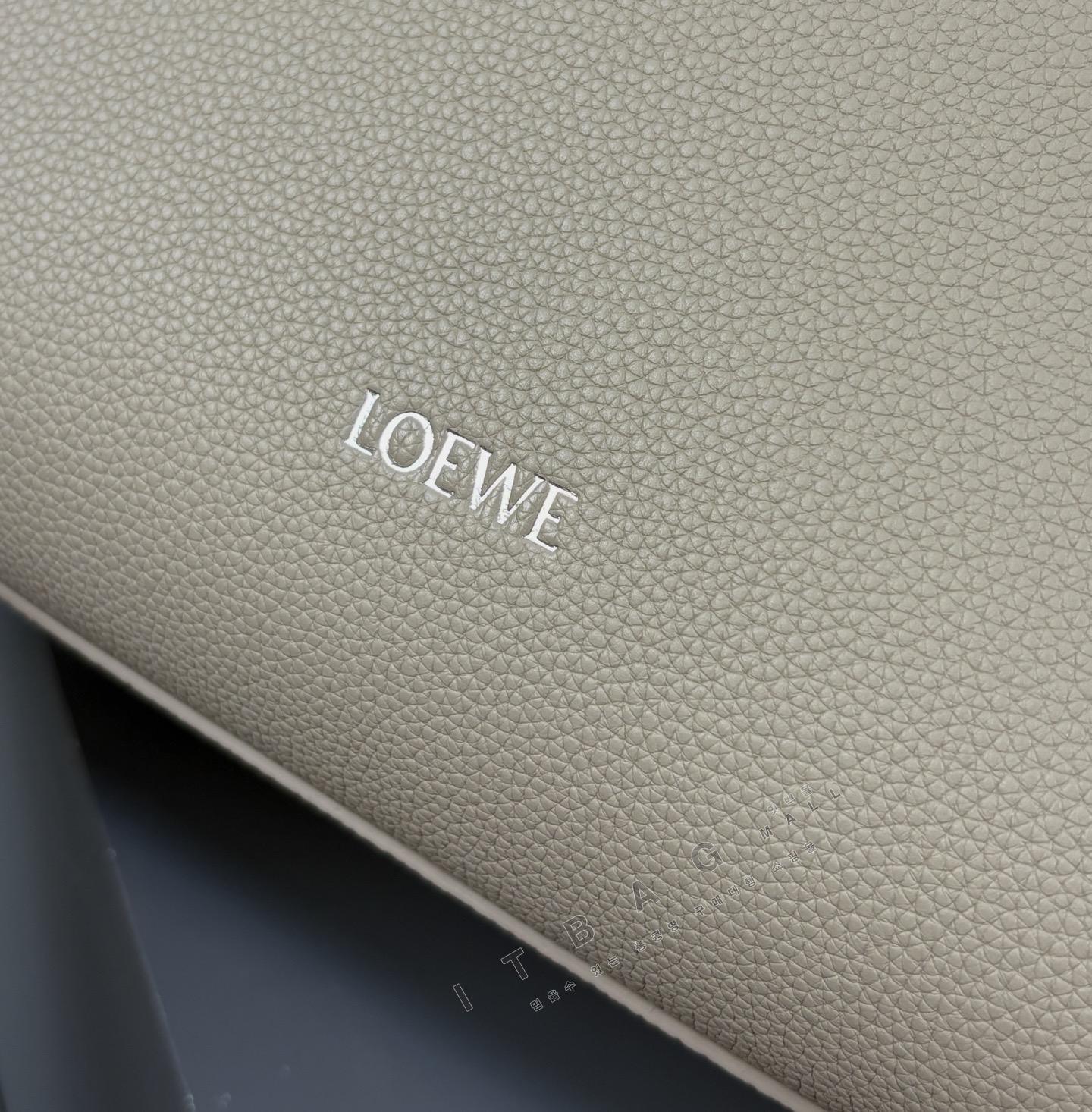 �ο��� ����/�̵��  ���帮�� �ڵ� �����  L6941-8   25/�Ż�