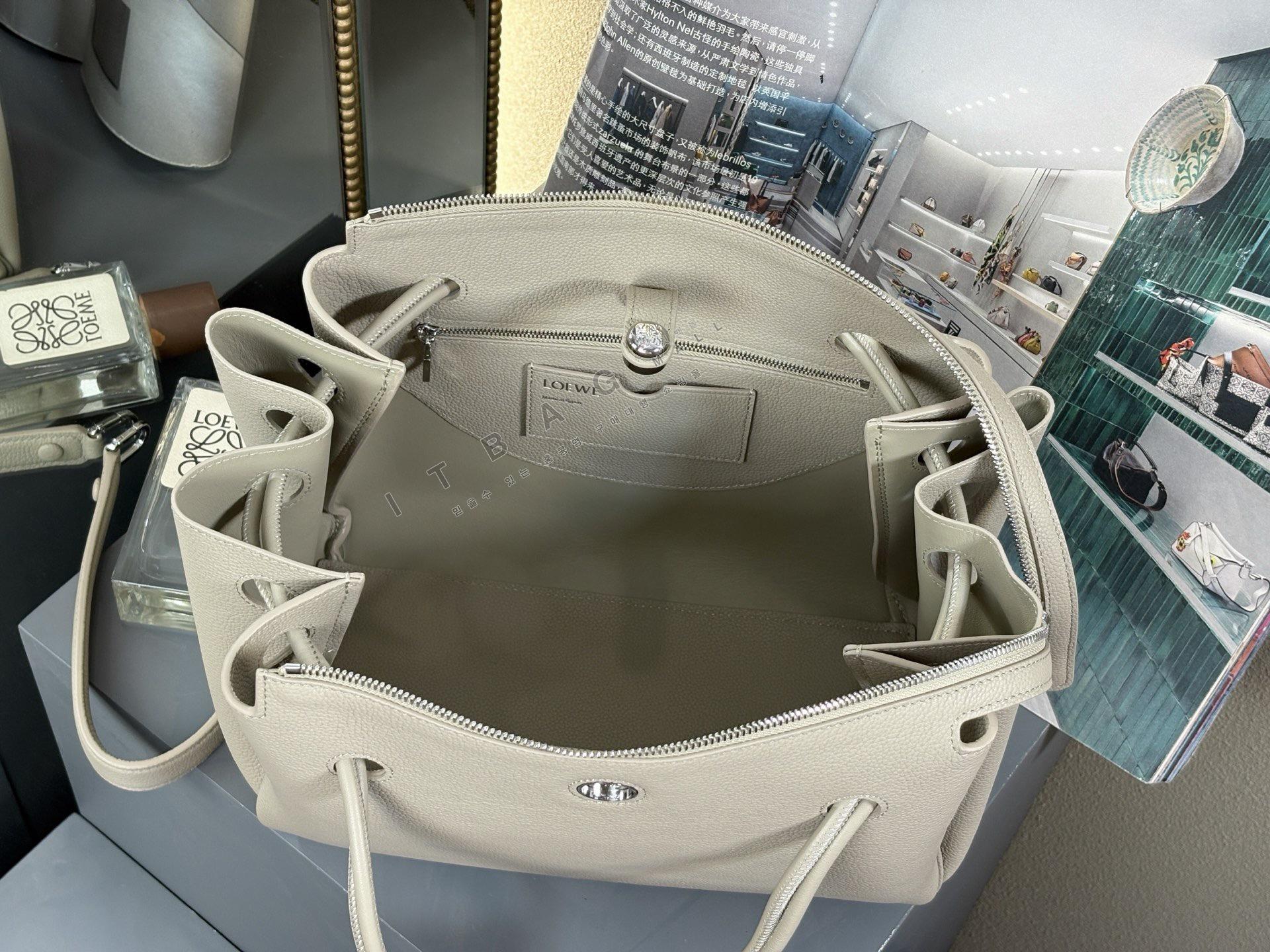 �ο��� ����/�̵��  ���帮�� �ڵ� �����  L6941-8   25/�Ż�