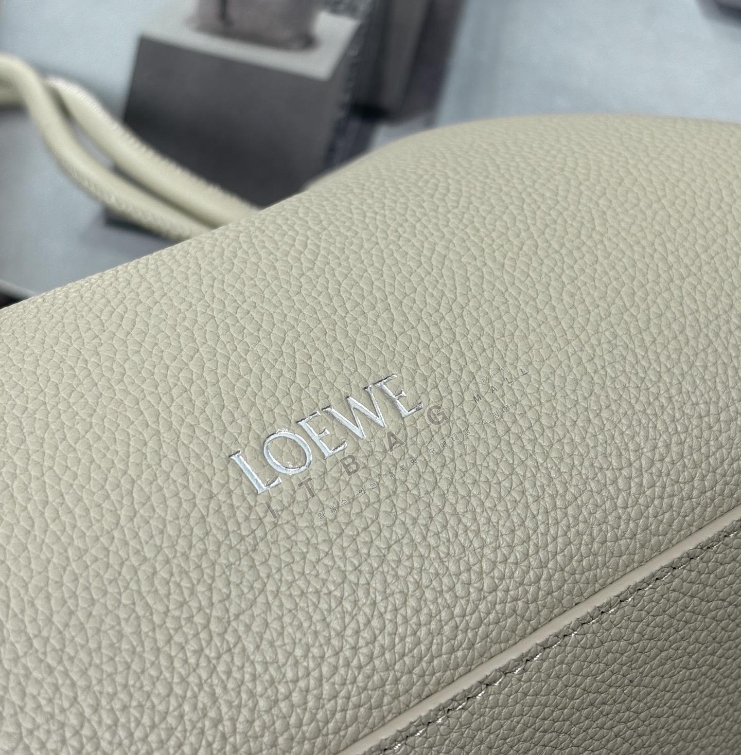 �ο��� ����/�̵��  ���帮�� �ڵ� �����  L6941-8   25/�Ż�