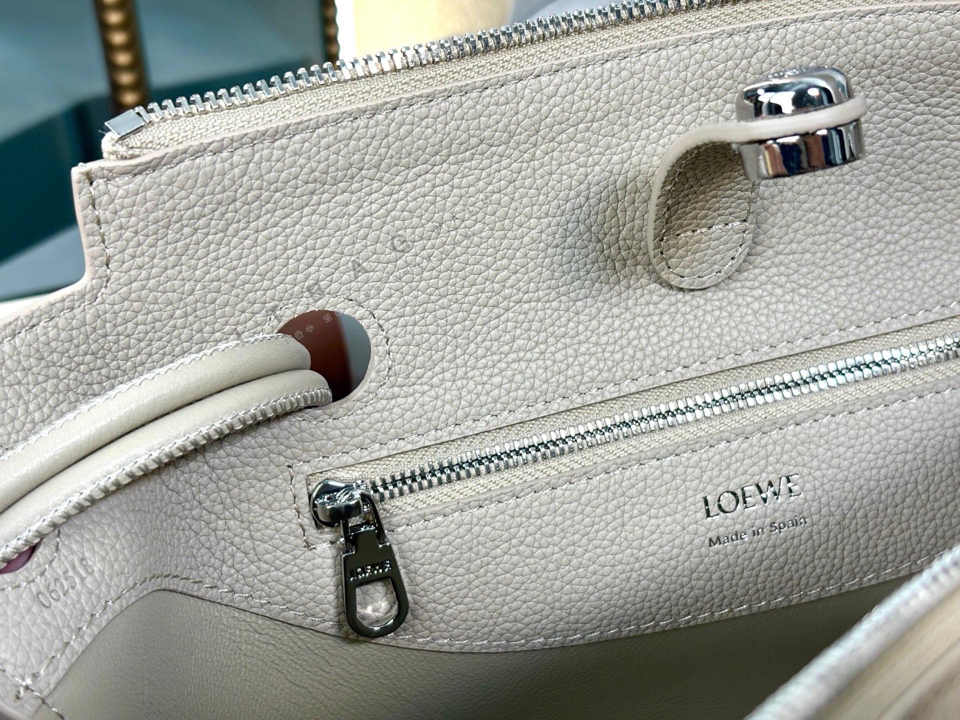 �ο��� ����/�̵��  ���帮�� �ڵ� �����  L6941-8   25/�Ż�