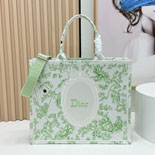���  ��Ʈ��  �̵��/���� �� ��Ʈ��   DR1297   26/�Ż�  