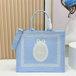 ���  ��Ʈ��  �̵��/���� �� ��Ʈ��   DR1298   26/�Ż�  