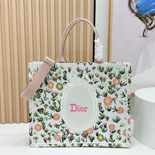 ��� ��Ʈ��  �̵��/���� �� ��Ʈ��   DR1299   26/�Ż�  
