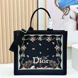 ��� ��Ʈ��  �̵��/���� �� ��Ʈ��   DR1300   26/�Ż�  
